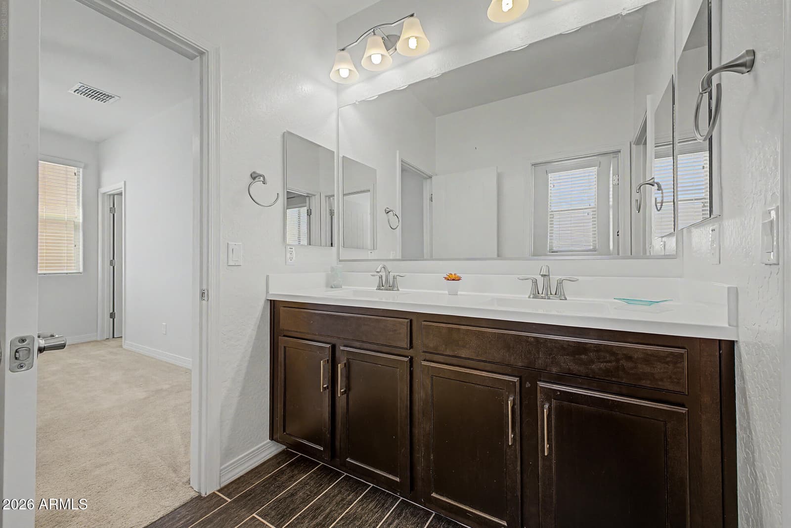 9895 W VIA DEL SOL, Peoria, AZ 85383 — photo 41 of 69
