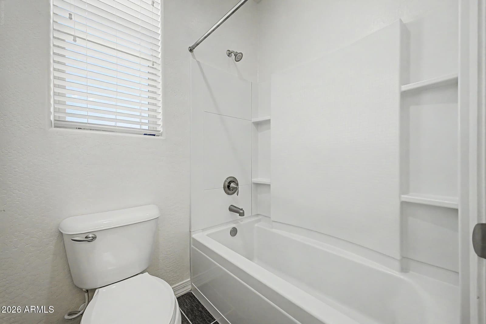 9895 W VIA DEL SOL, Peoria, AZ 85383 — photo 42 of 69