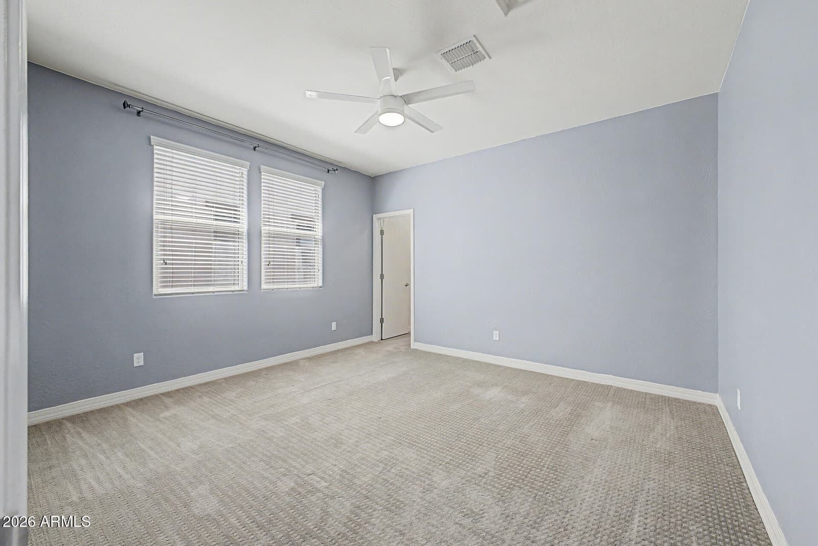 9895 W VIA DEL SOL, Peoria, AZ 85383 — photo 45 of 69