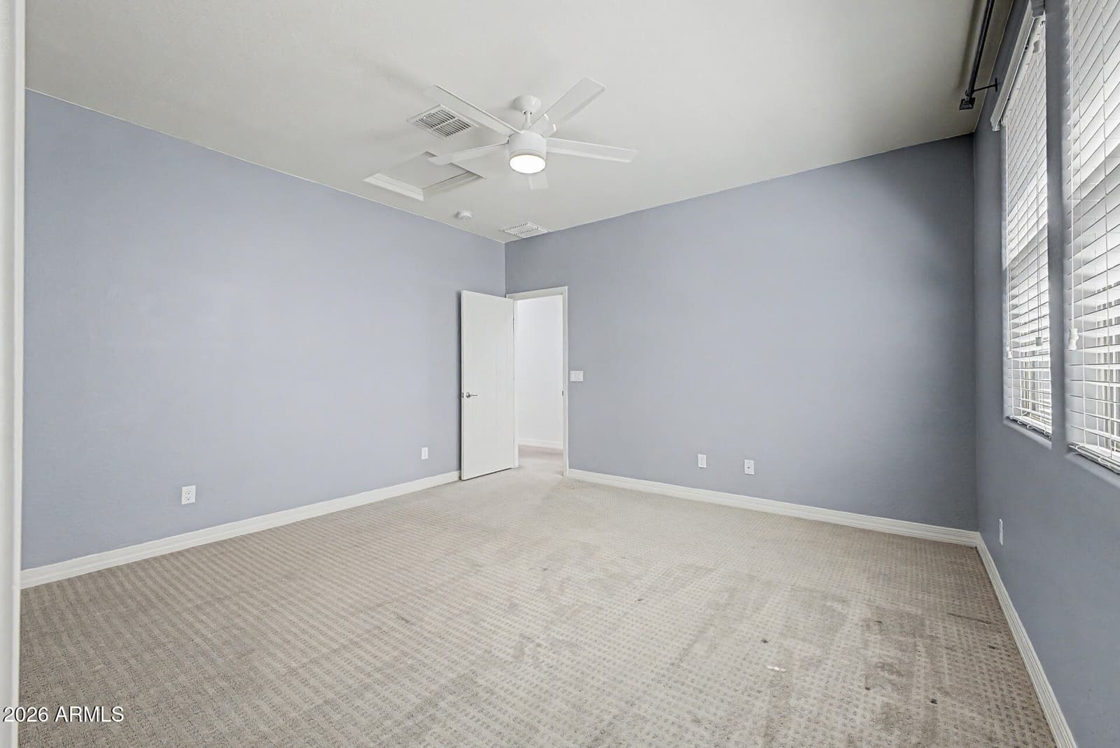 9895 W VIA DEL SOL, Peoria, AZ 85383 — photo 46 of 69