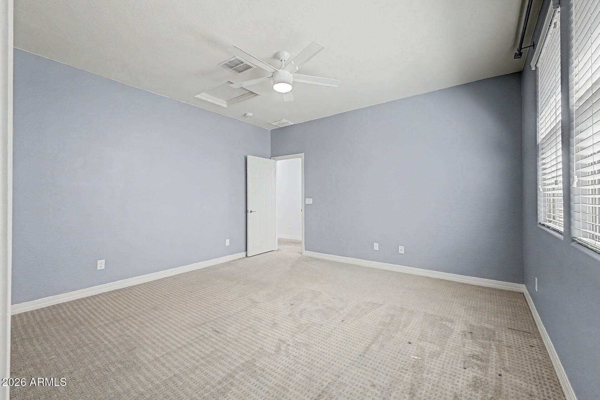 9895 W VIA DEL SOL, Peoria, AZ 85383 — photo 46 of 69