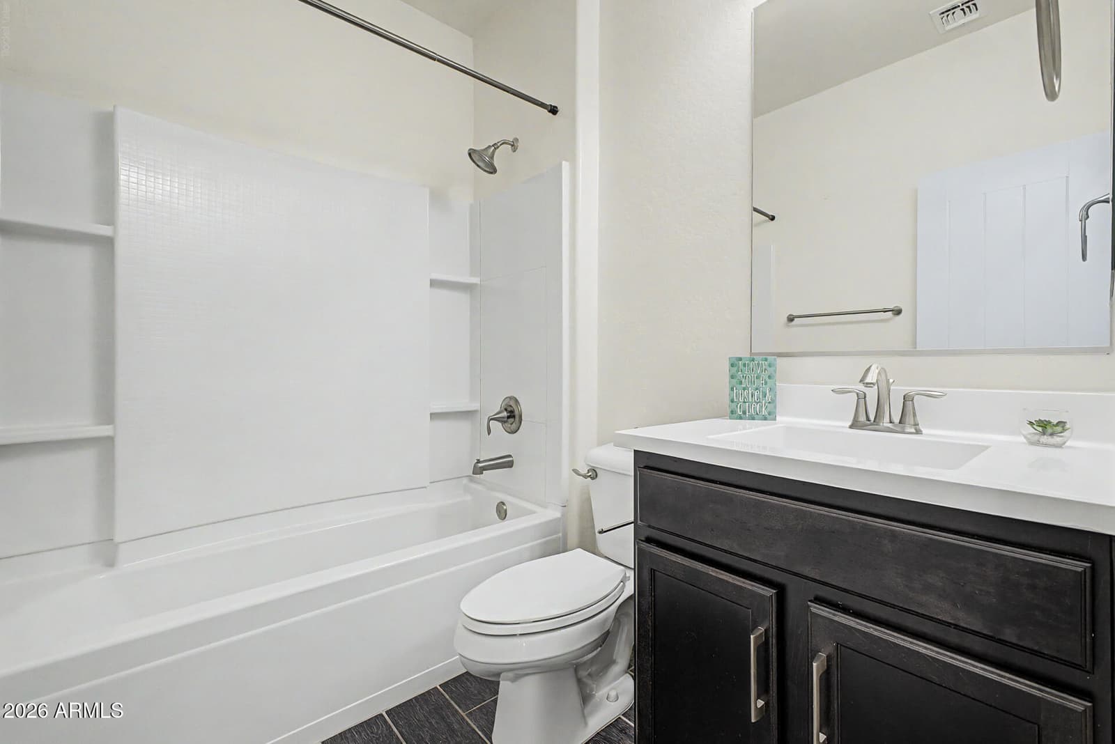 9895 W VIA DEL SOL, Peoria, AZ 85383 — photo 48 of 69
