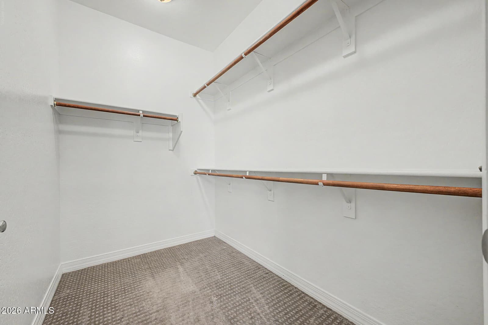 9895 W VIA DEL SOL, Peoria, AZ 85383 — photo 47 of 69