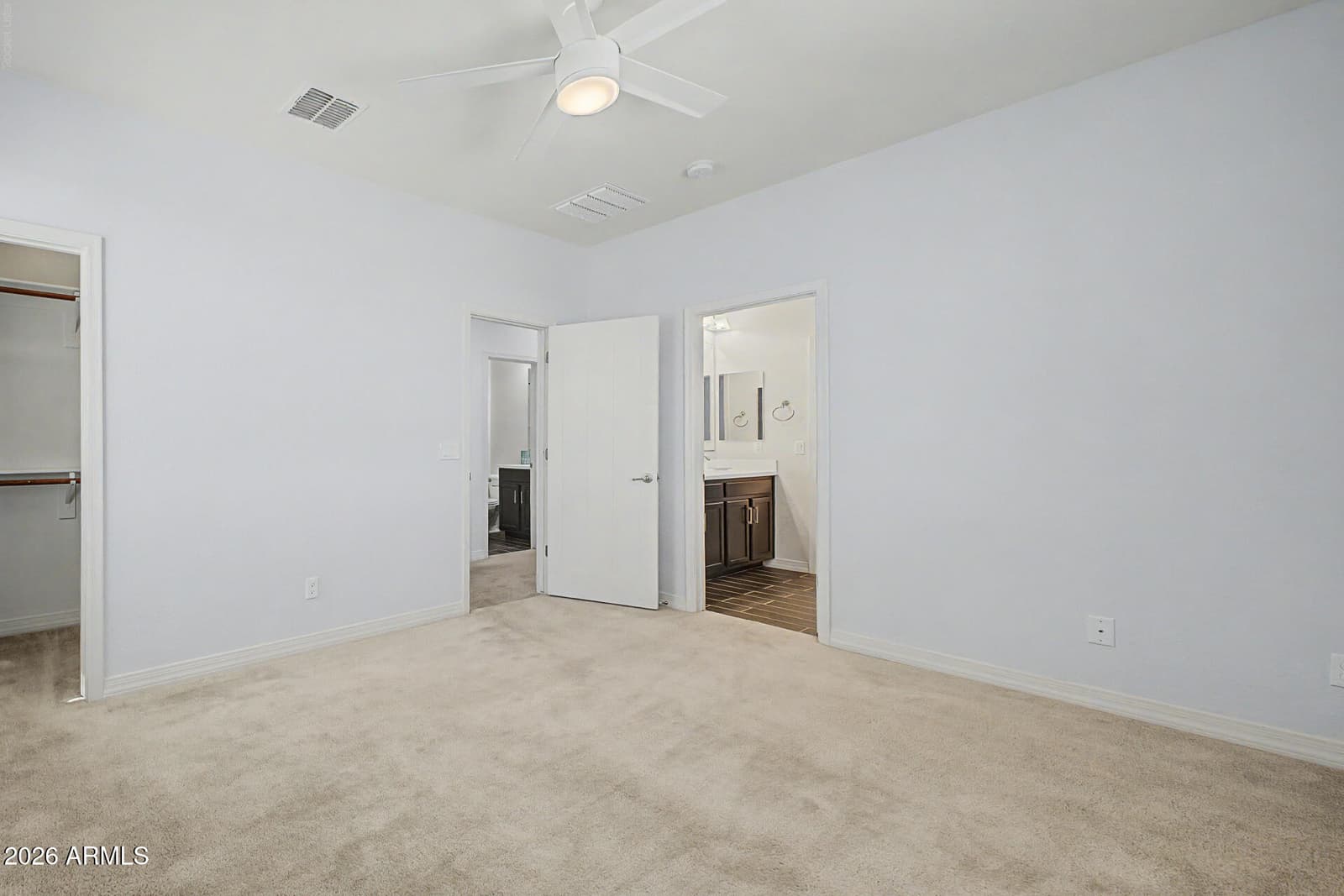 9895 W VIA DEL SOL, Peoria, AZ 85383 — photo 44 of 69