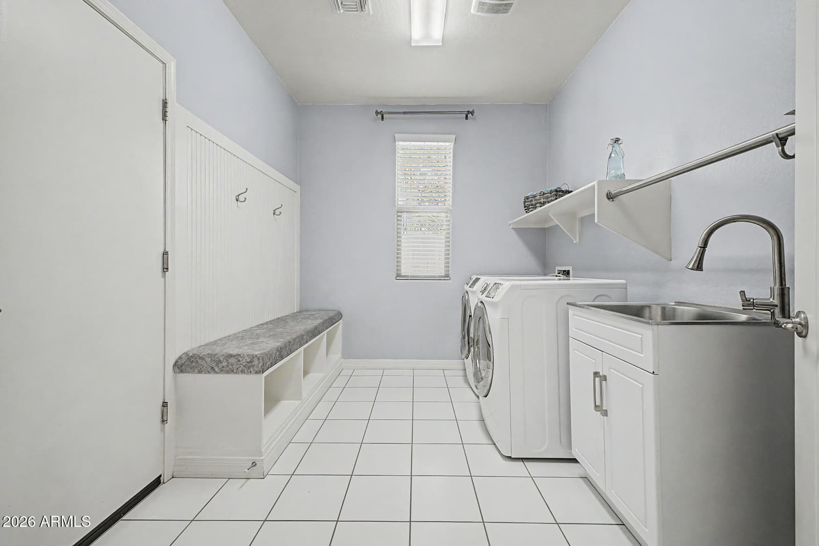 9895 W VIA DEL SOL, Peoria, AZ 85383 — photo 8 of 69