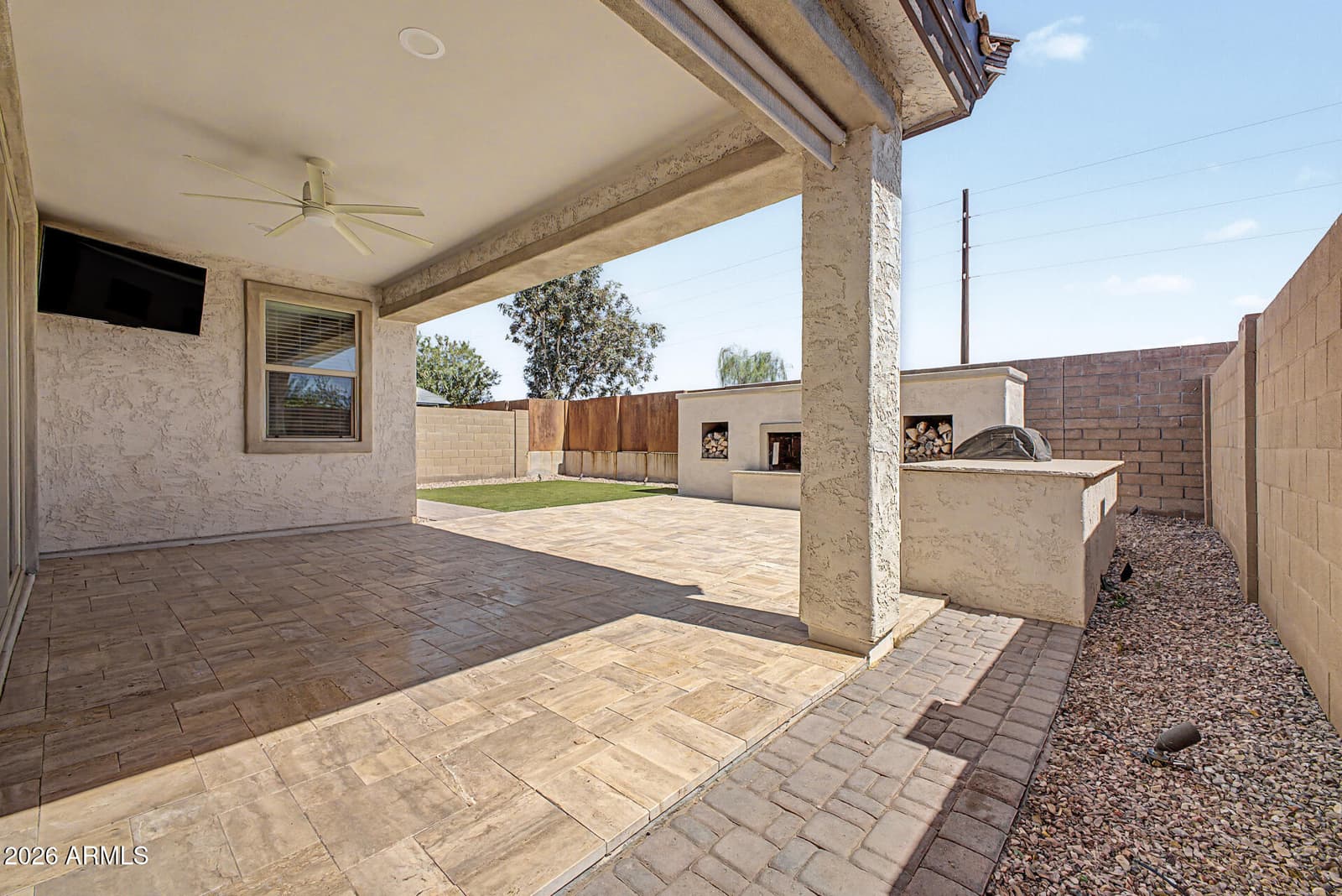 9895 W VIA DEL SOL, Peoria, AZ 85383 — photo 50 of 69