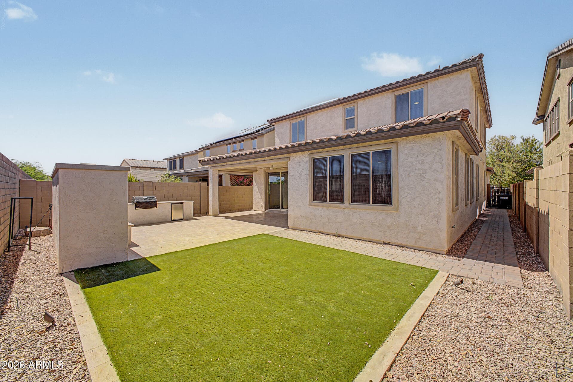 9895 W VIA DEL SOL, Peoria, AZ 85383 — photo 56 of 69