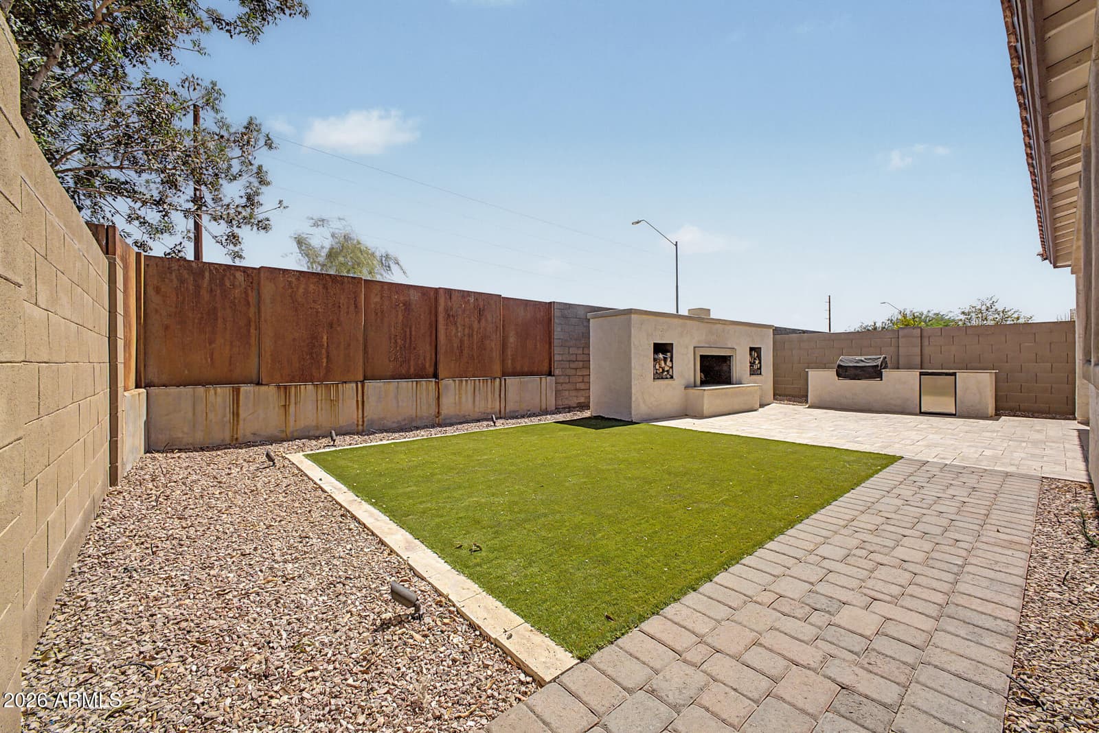 9895 W VIA DEL SOL, Peoria, AZ 85383 — photo 57 of 69