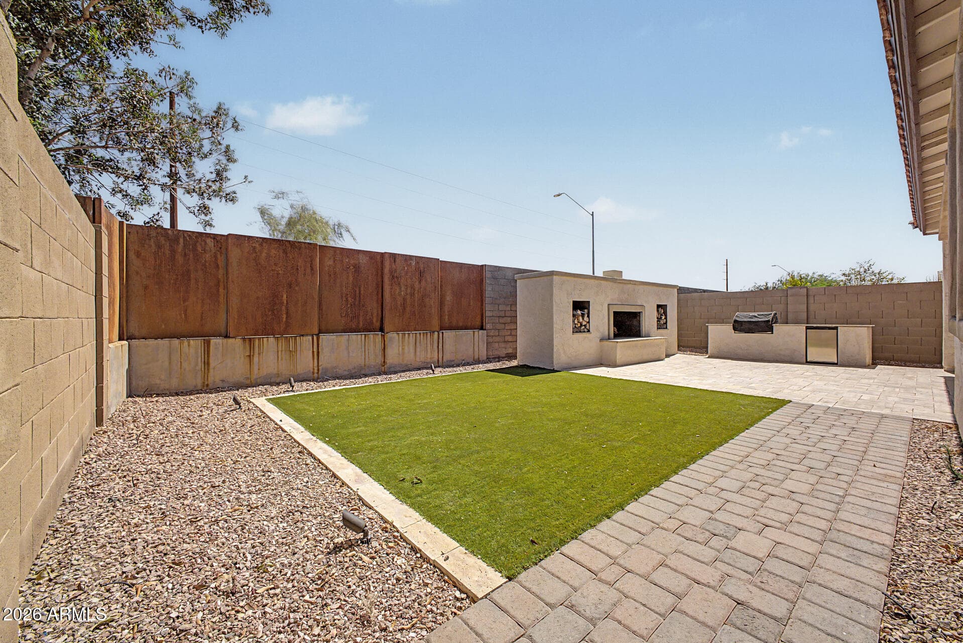 9895 W VIA DEL SOL, Peoria, AZ 85383 — photo 57 of 69