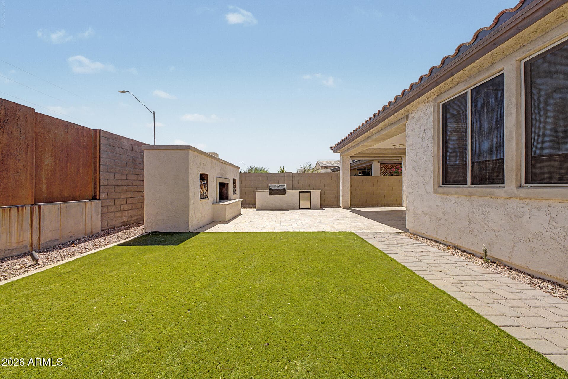 9895 W VIA DEL SOL, Peoria, AZ 85383 — photo 58 of 69