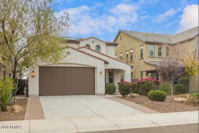 9895 W VIA DEL SOL, Peoria, AZ 85383 — photo 3 of 69
