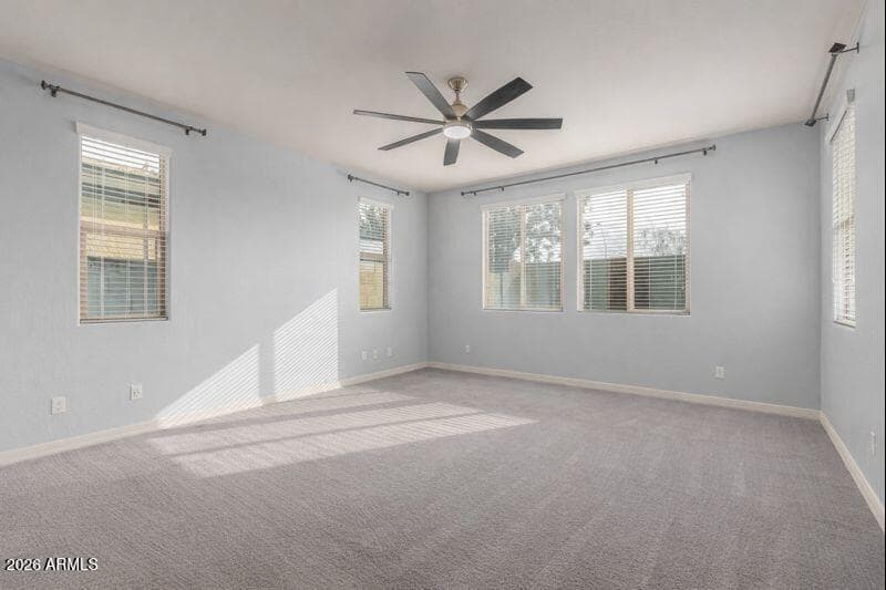 9895 W VIA DEL SOL, Peoria, AZ 85383 — photo 26 of 69