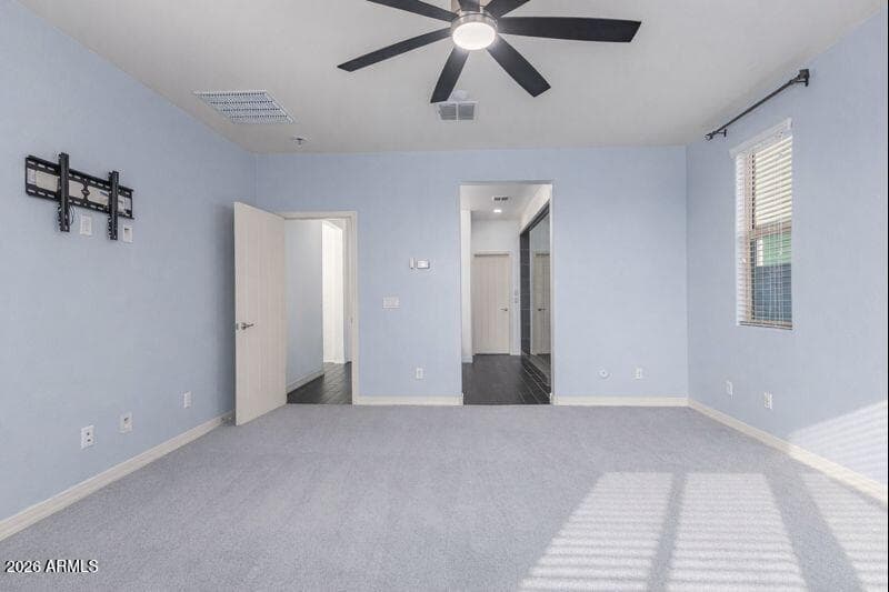 9895 W VIA DEL SOL, Peoria, AZ 85383 — photo 28 of 69