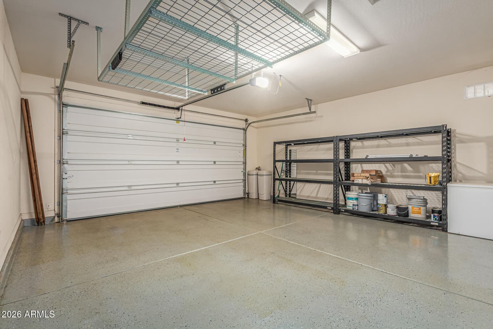 9895 W VIA DEL SOL, Peoria, AZ 85383 — photo 61 of 69