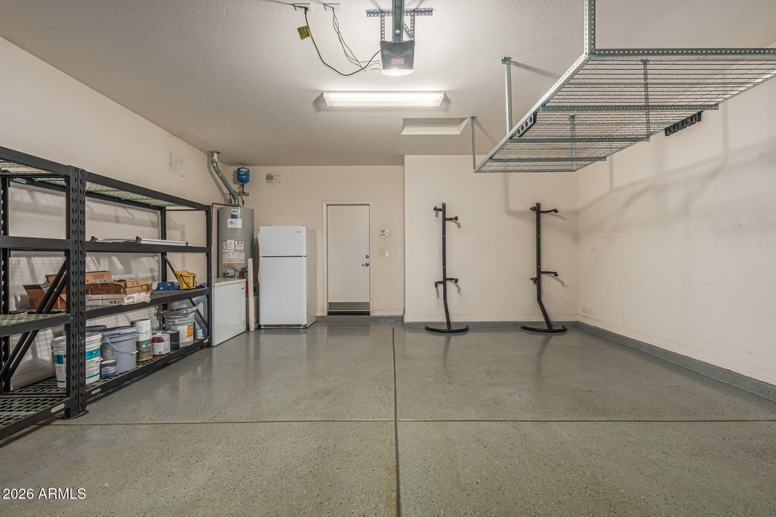 9895 W VIA DEL SOL, Peoria, AZ 85383 — photo 62 of 69