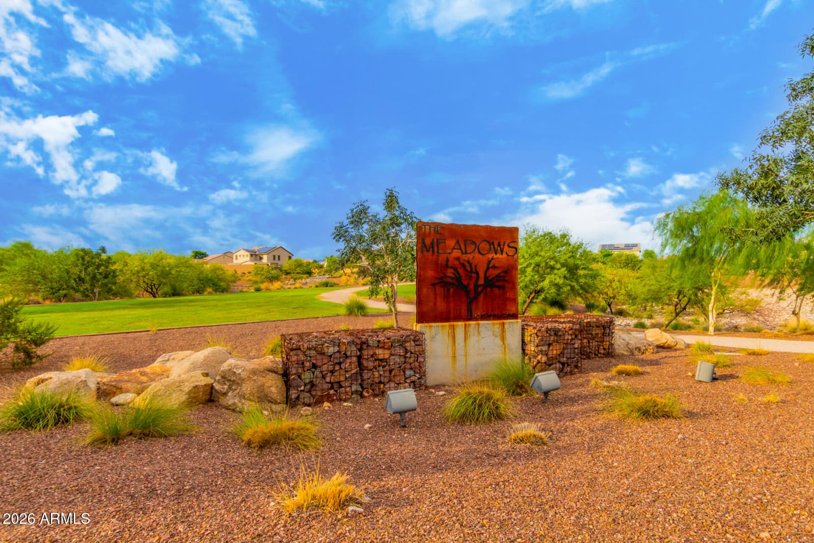 9895 W VIA DEL SOL, Peoria, AZ 85383 — photo 63 of 69