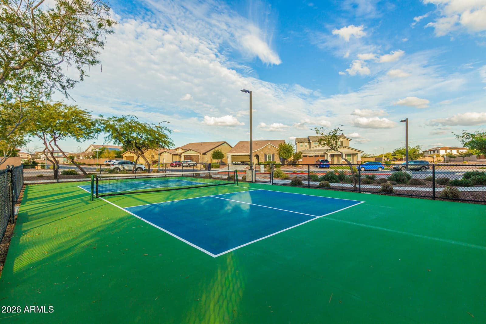 9895 W VIA DEL SOL, Peoria, AZ 85383 — photo 65 of 69