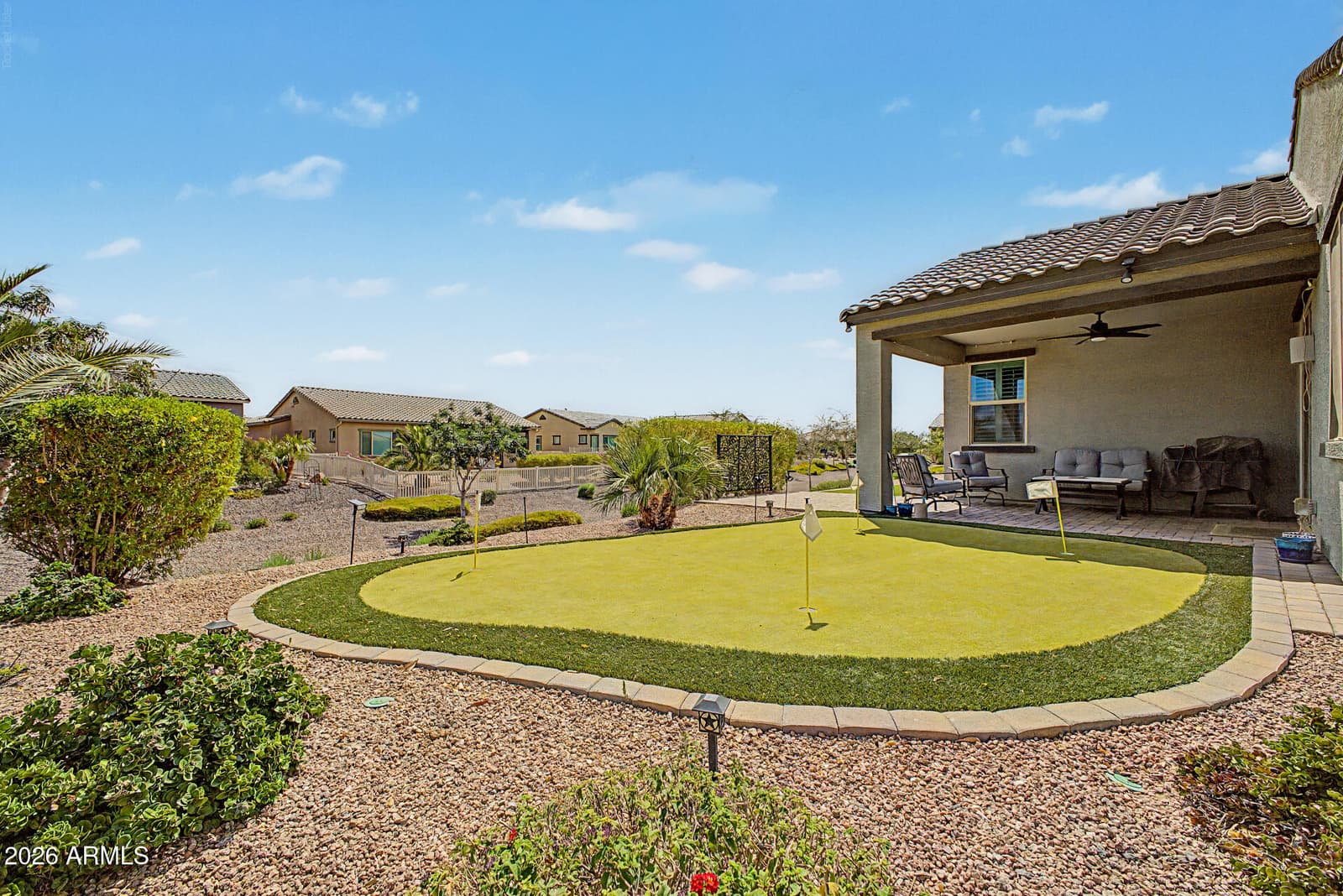41845 W Mesquite Road, Maricopa, AZ 85138 — photo 4 of 35