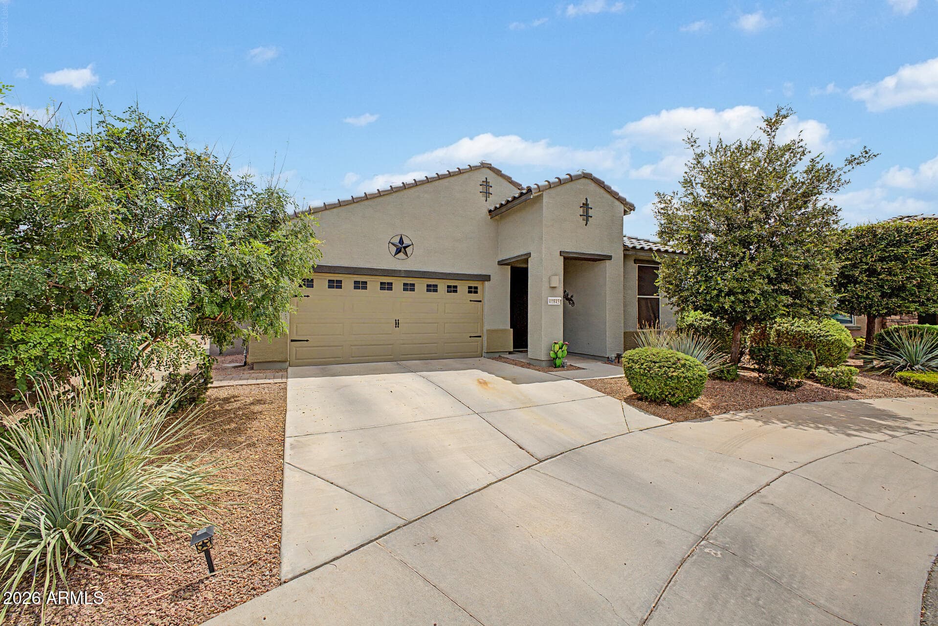 41845 W Mesquite Road, Maricopa, AZ 85138 — photo 6 of 35