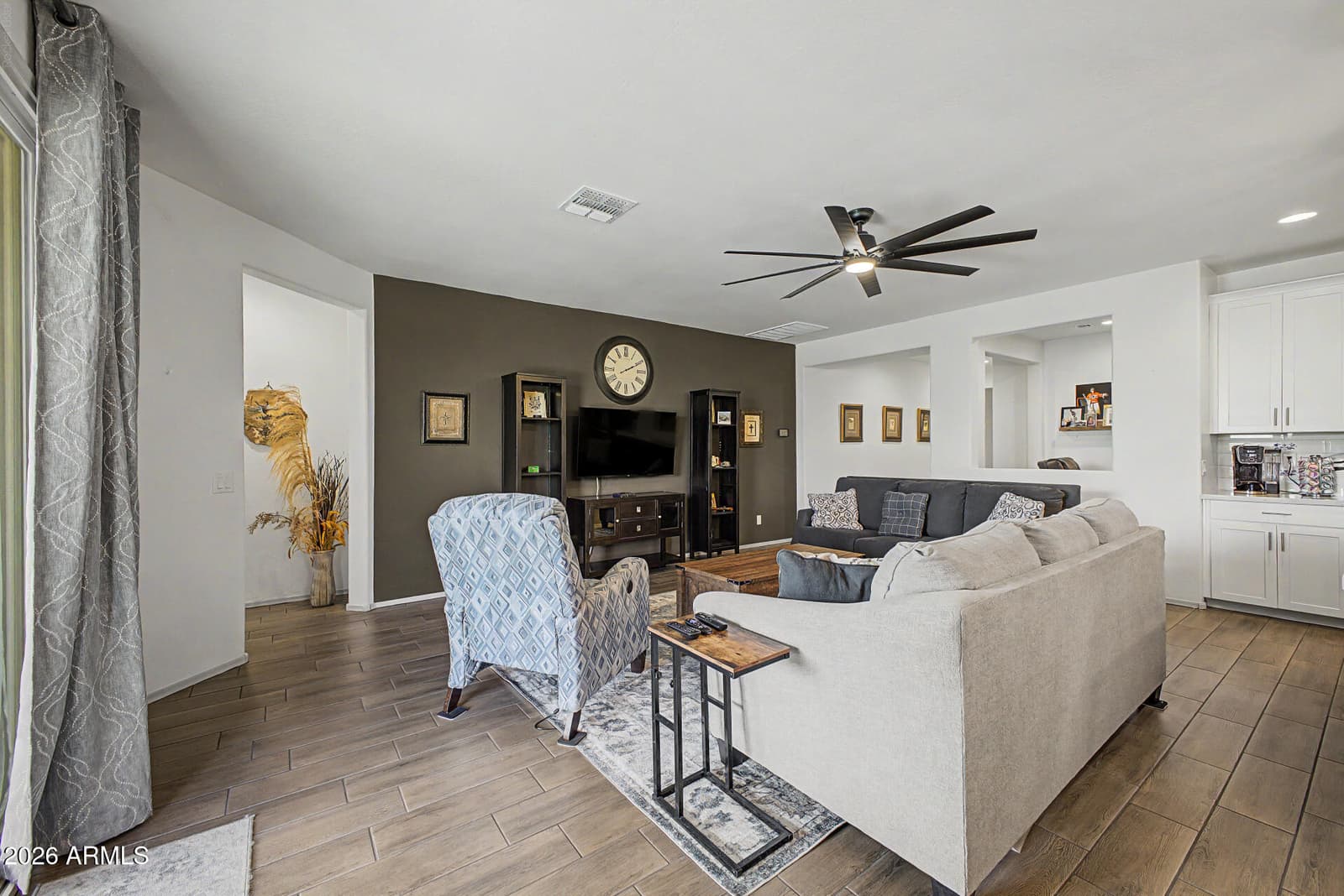 41845 W Mesquite Road, Maricopa, AZ 85138 — photo 10 of 35