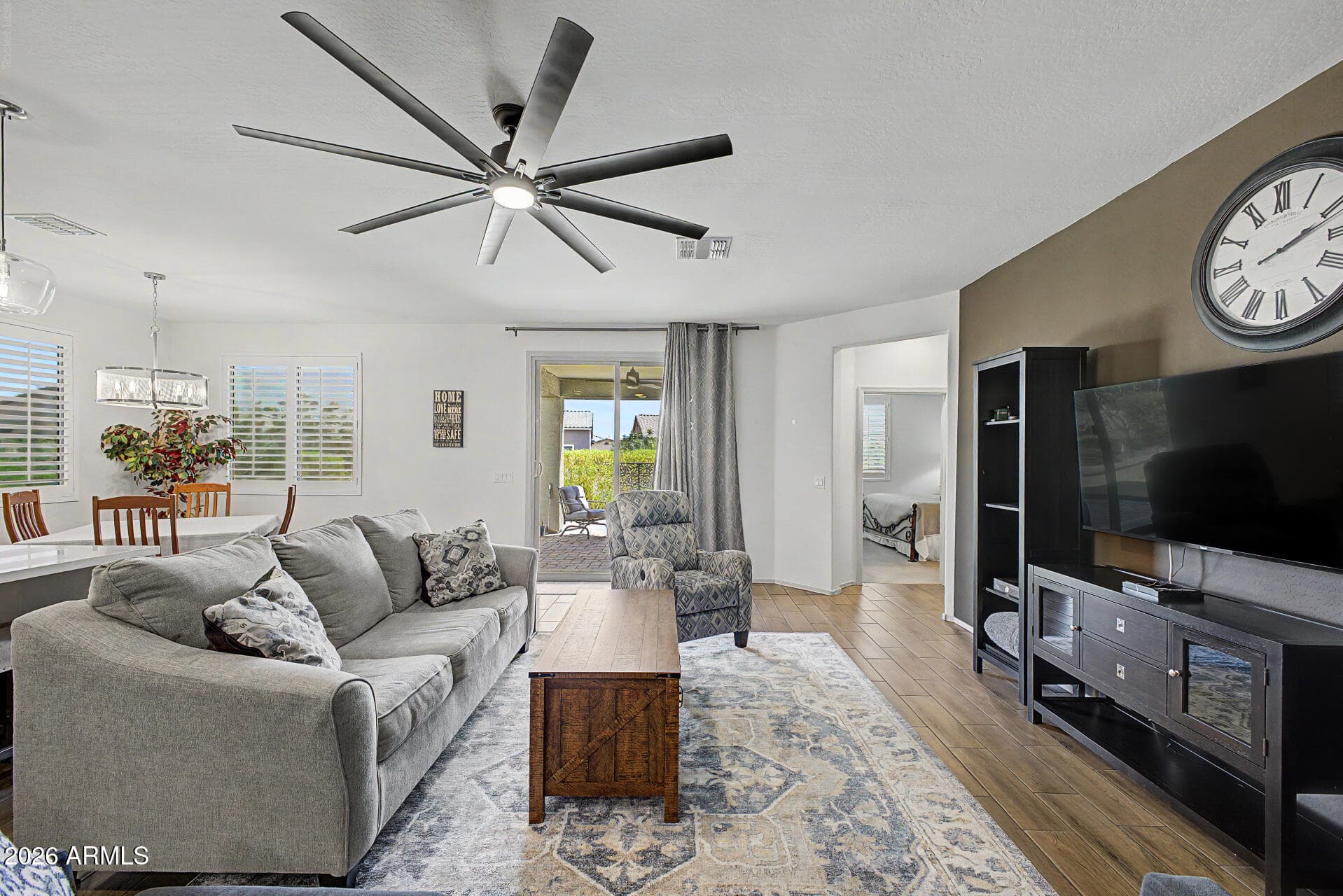 41845 W Mesquite Road, Maricopa, AZ 85138 — photo 11 of 35