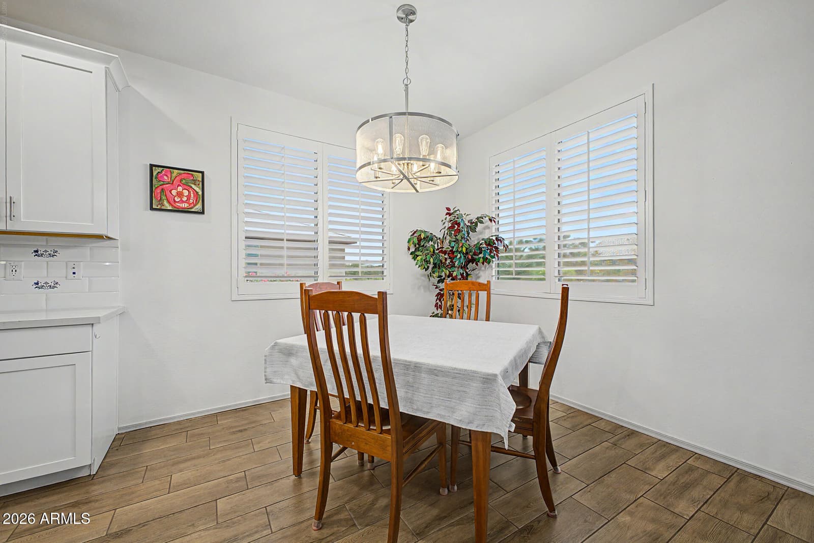 41845 W Mesquite Road, Maricopa, AZ 85138 — photo 12 of 35
