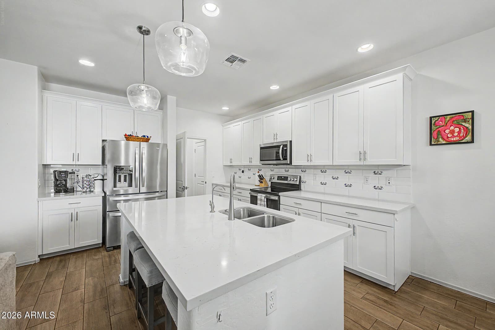 41845 W Mesquite Road, Maricopa, AZ 85138 — photo 14 of 35