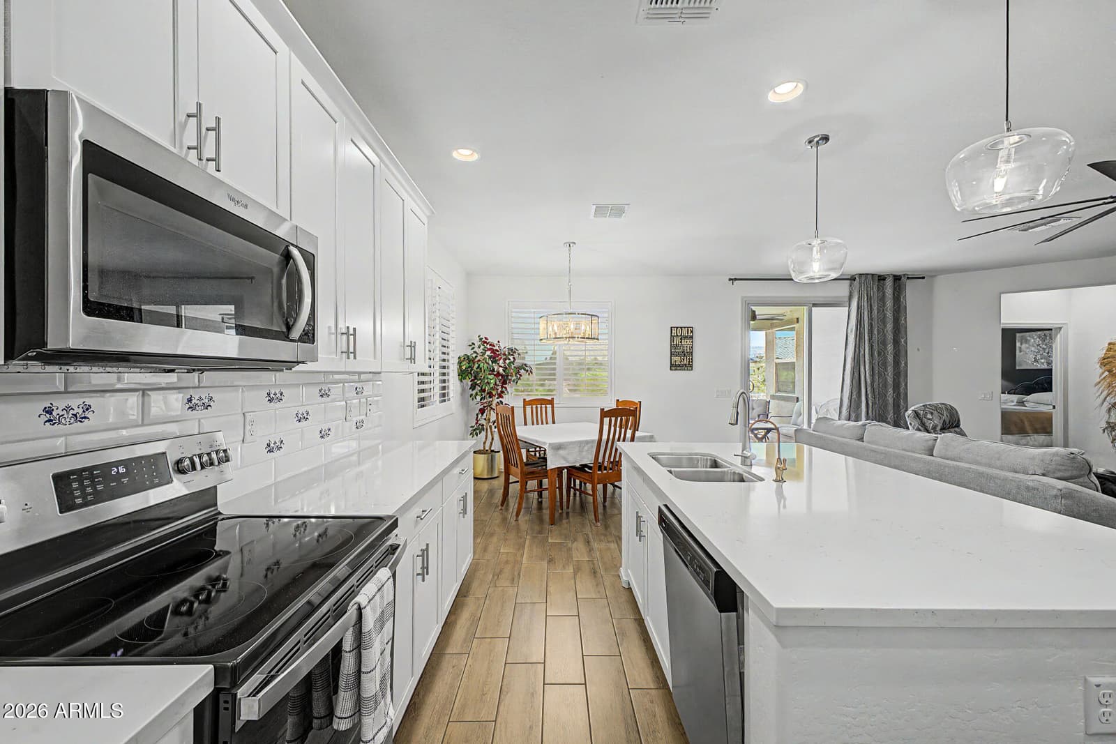 41845 W Mesquite Road, Maricopa, AZ 85138 — photo 16 of 35