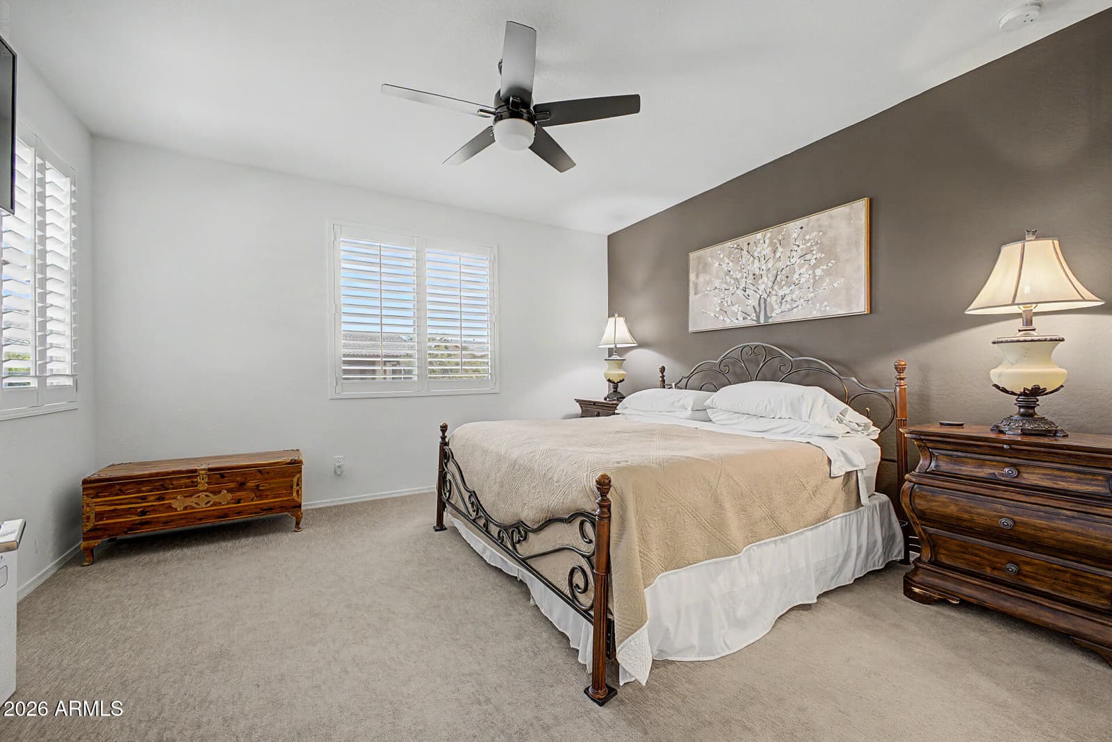 41845 W Mesquite Road, Maricopa, AZ 85138 — photo 17 of 35