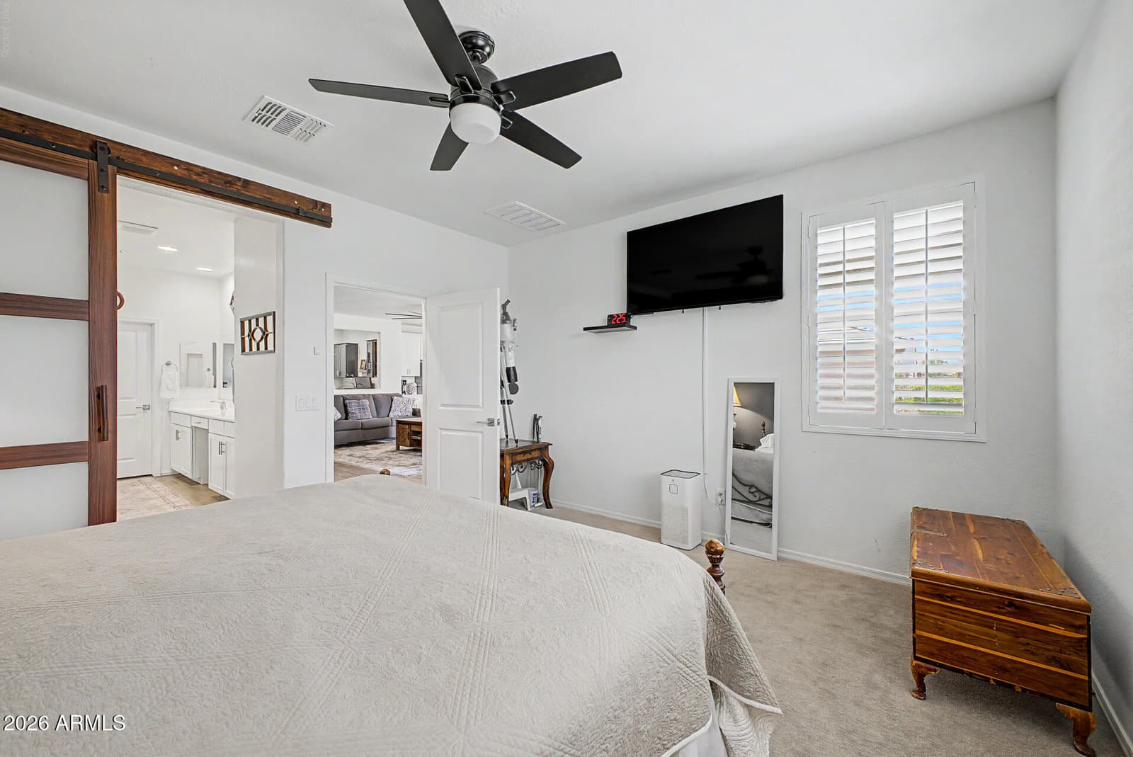 41845 W Mesquite Road, Maricopa, AZ 85138 — photo 19 of 35