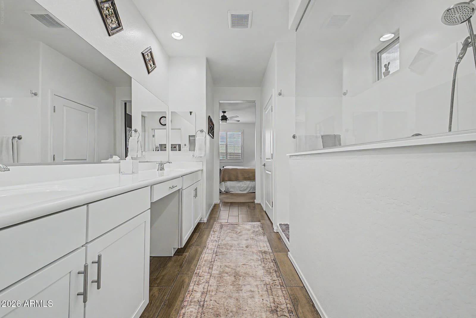 41845 W Mesquite Road, Maricopa, AZ 85138 — photo 23 of 35