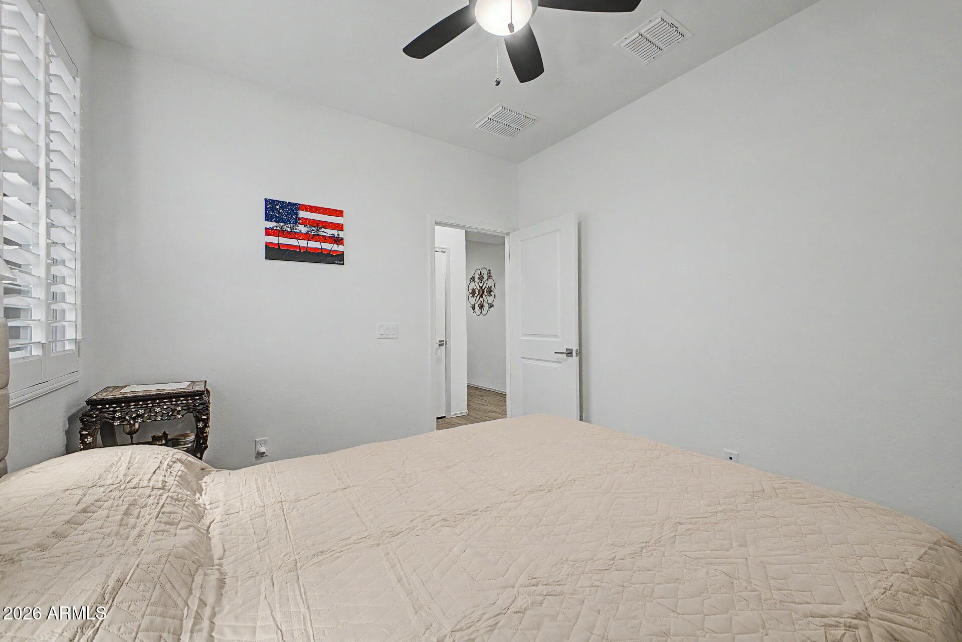 41845 W Mesquite Road, Maricopa, AZ 85138 — photo 26 of 35