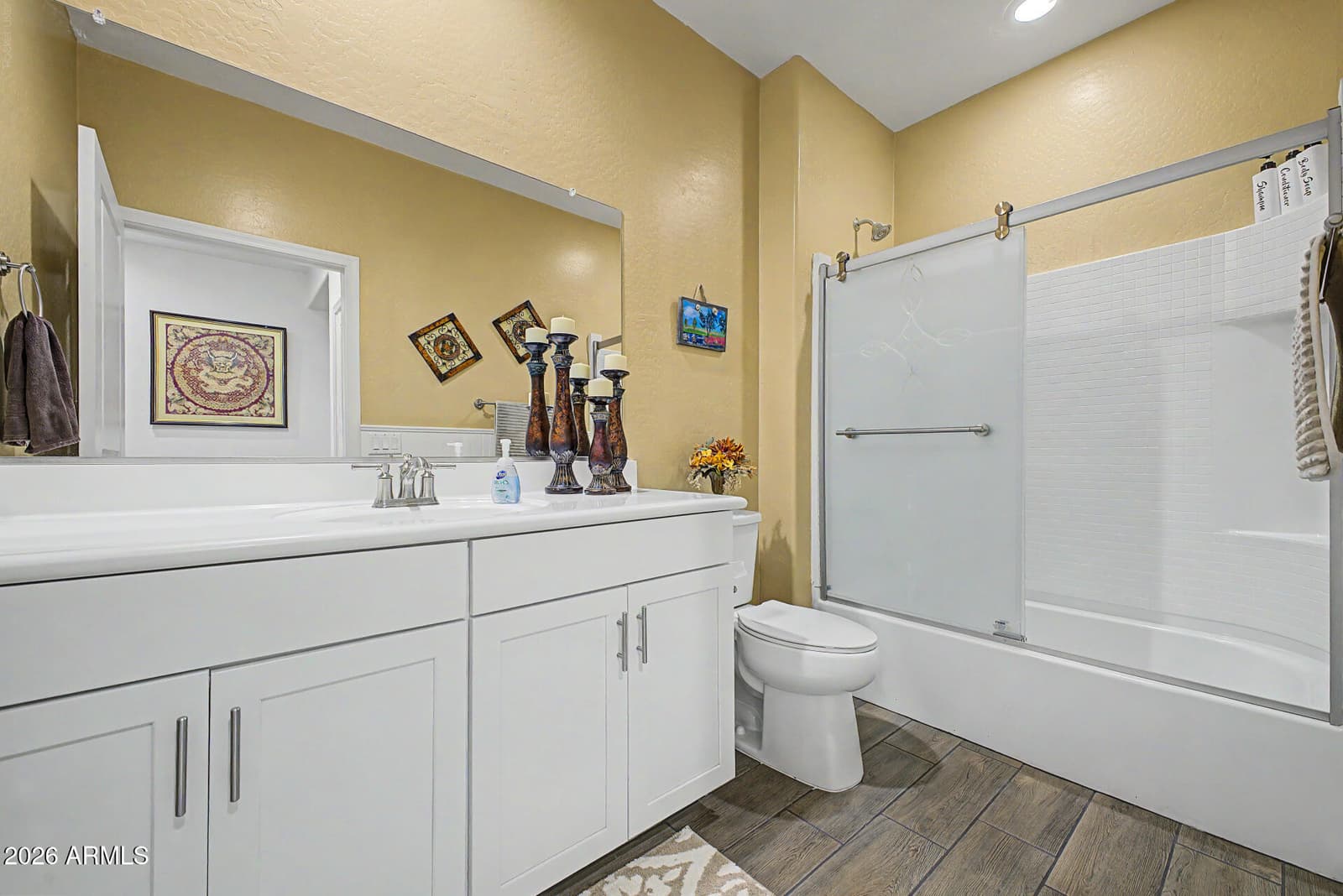 41845 W Mesquite Road, Maricopa, AZ 85138 — photo 27 of 35