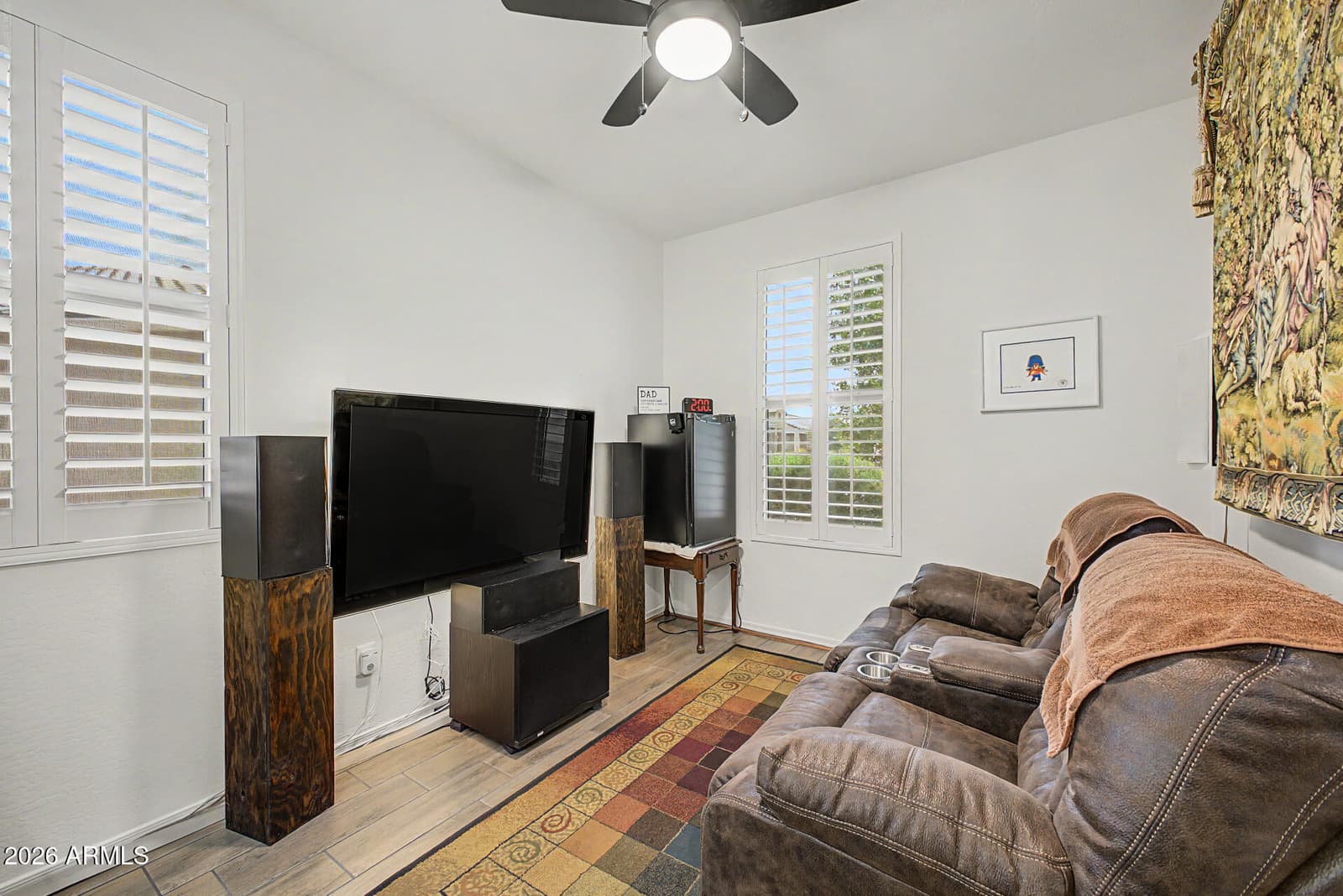 41845 W Mesquite Road, Maricopa, AZ 85138 — photo 28 of 35