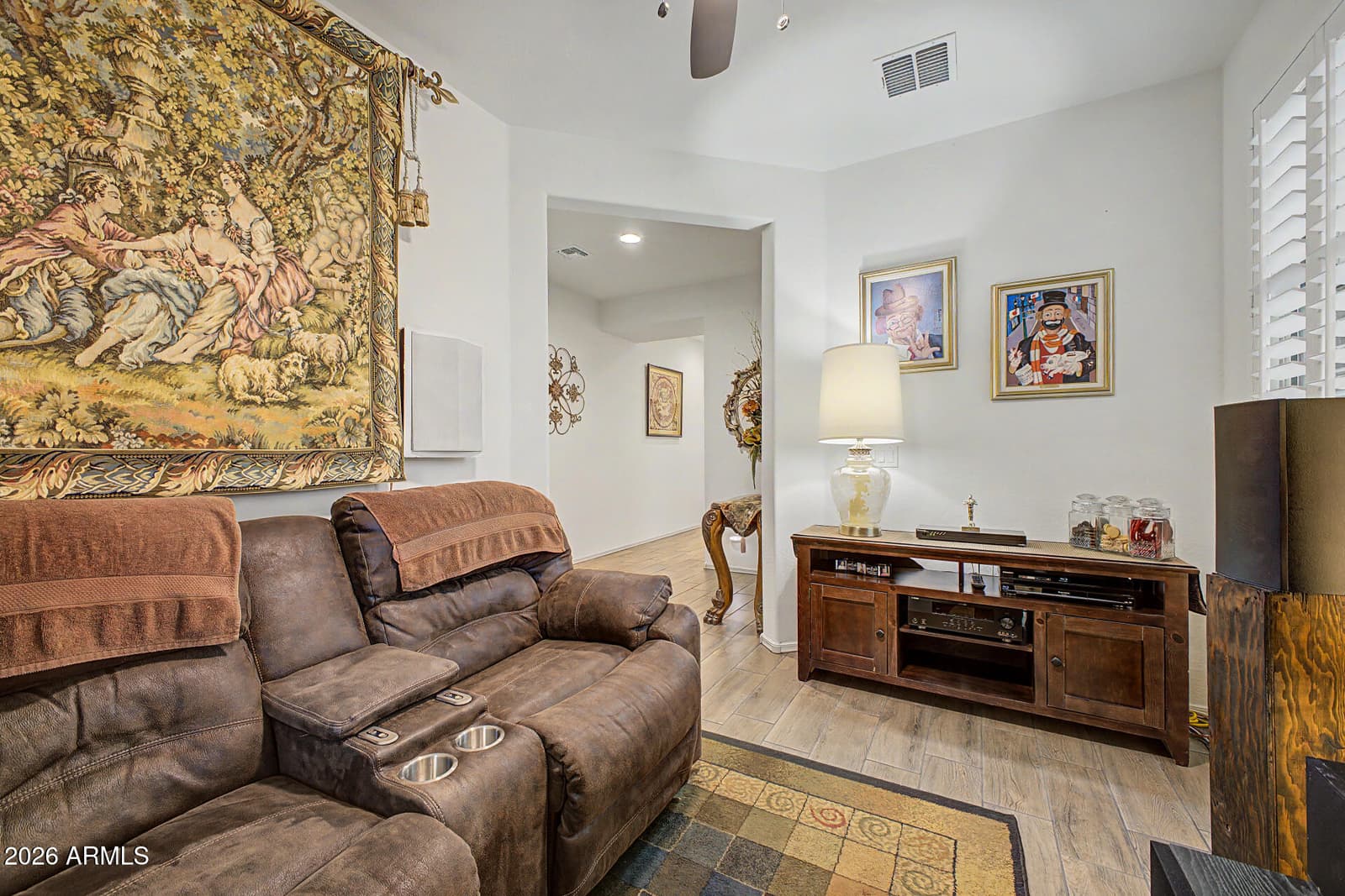 41845 W Mesquite Road, Maricopa, AZ 85138 — photo 29 of 35