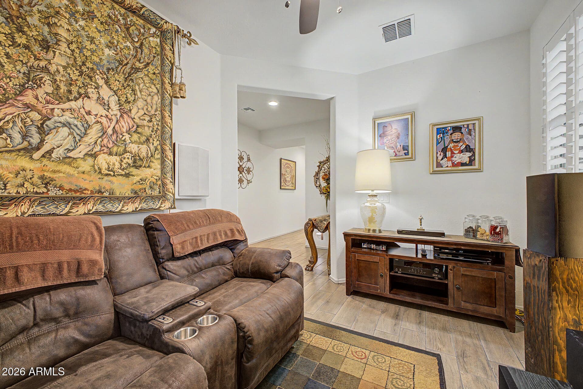 41845 W Mesquite Road, Maricopa, AZ 85138 — photo 29 of 35