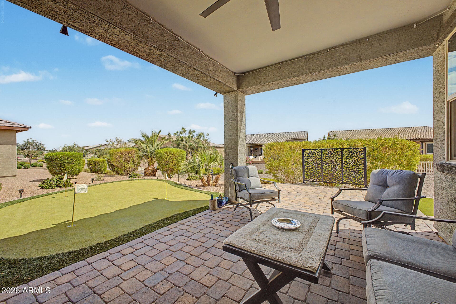 41845 W Mesquite Road, Maricopa, AZ 85138 — photo 33 of 35