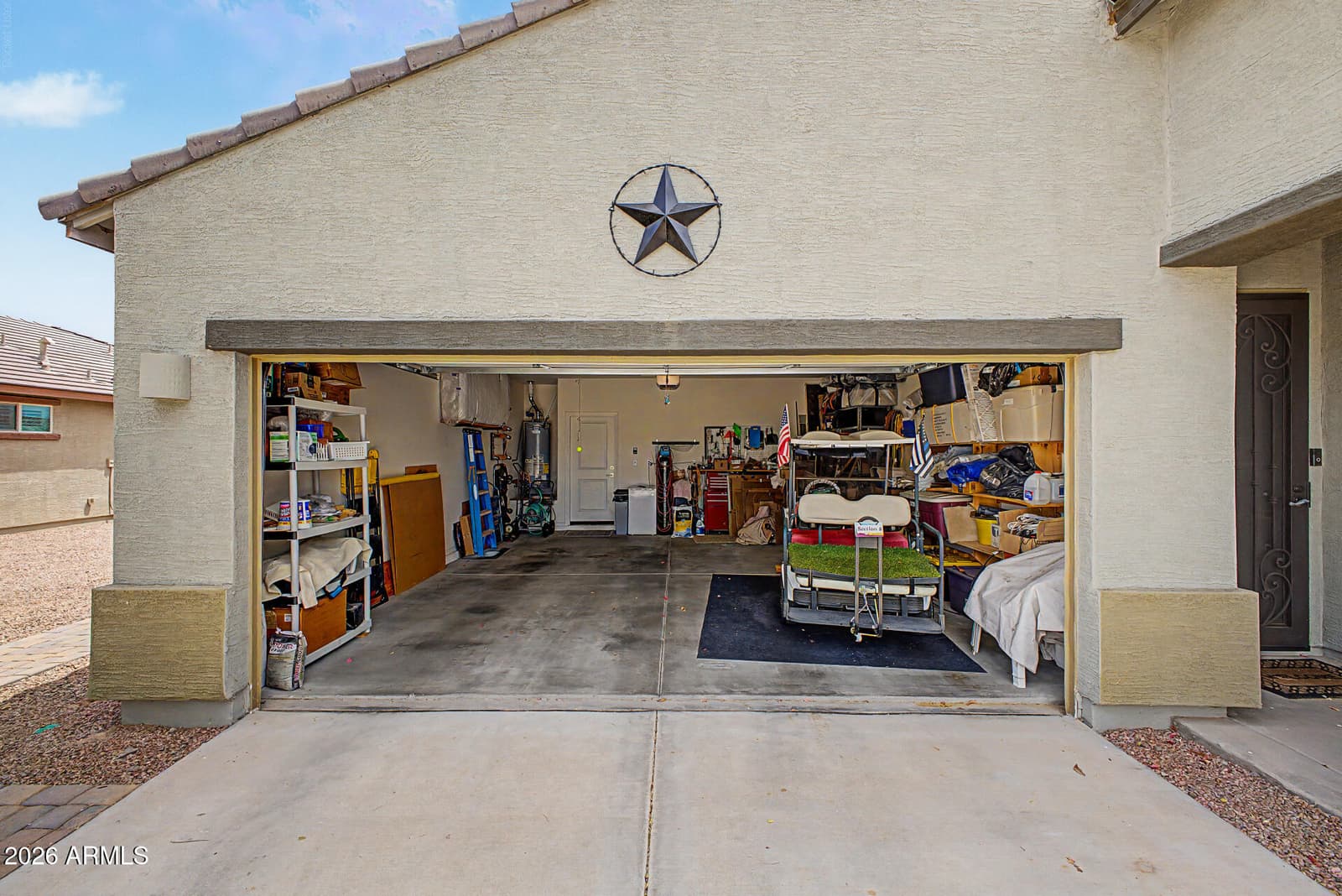 41845 W Mesquite Road, Maricopa, AZ 85138 — photo 32 of 35