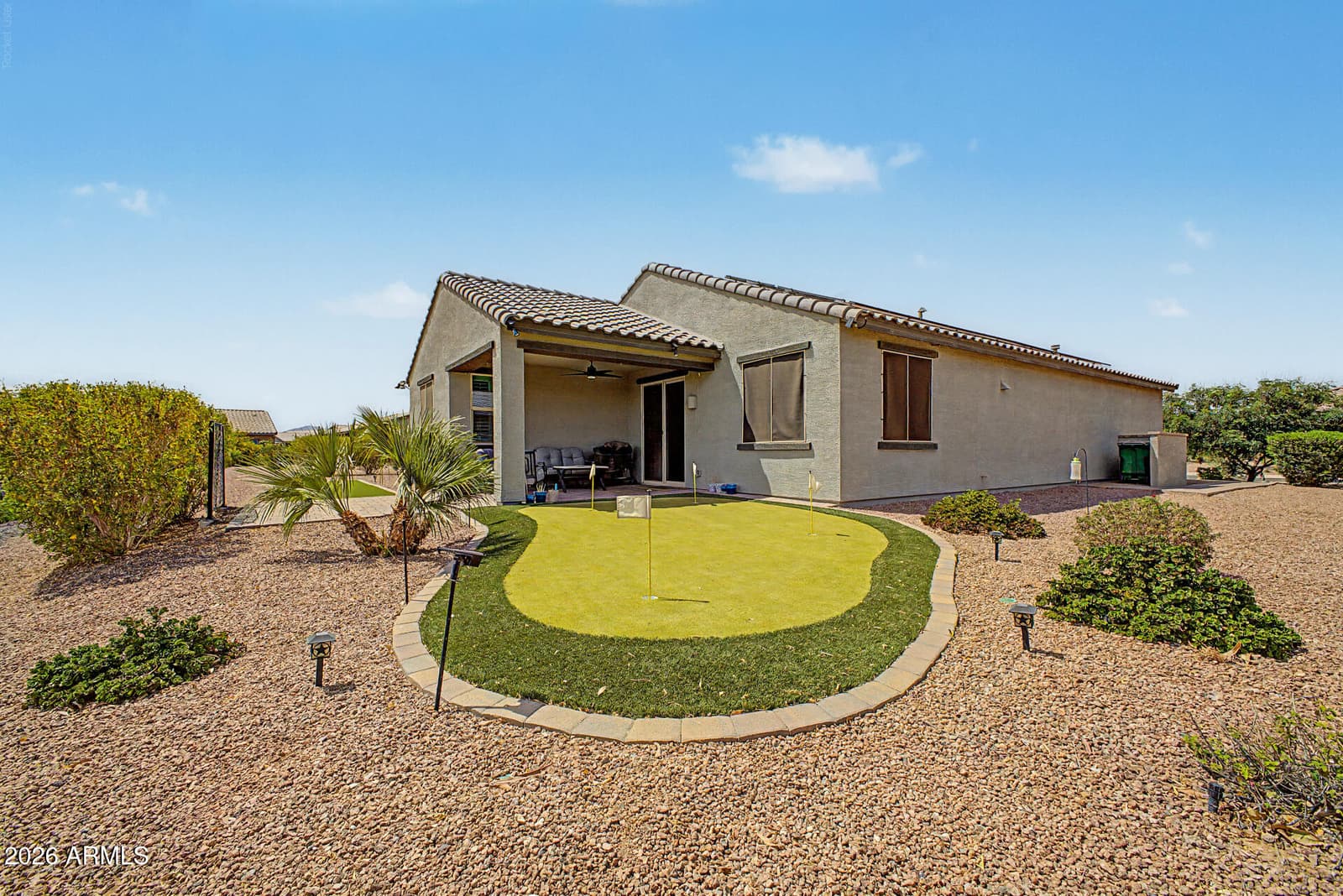 41845 W Mesquite Road, Maricopa, AZ 85138 — photo 1 of 35