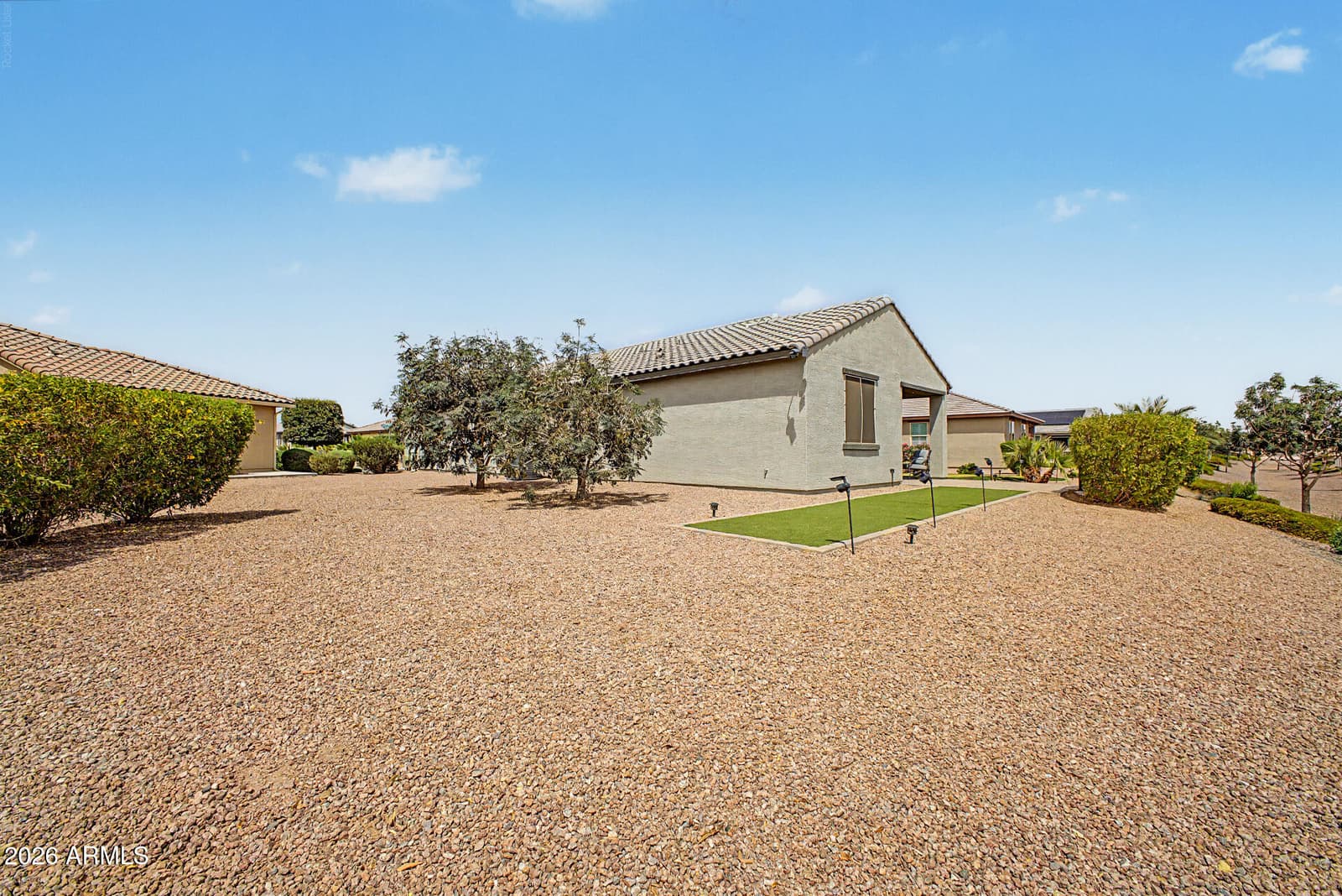 41845 W Mesquite Road, Maricopa, AZ 85138 — photo 34 of 35
