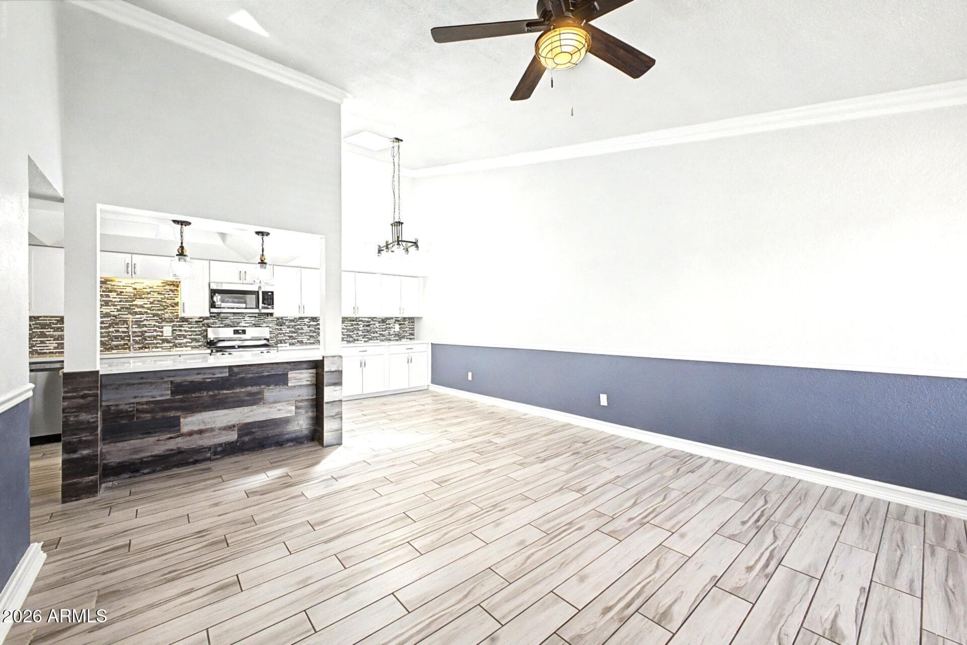 629 N MESA Drive 18, Mesa, AZ 85201 — photo 2 of 26