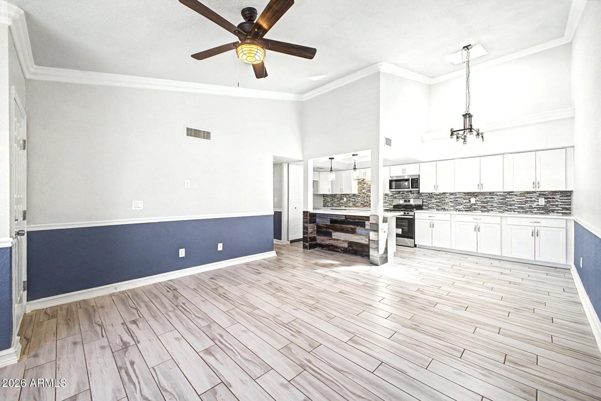 629 N MESA Drive 18, Mesa, AZ 85201 — photo 3 of 26
