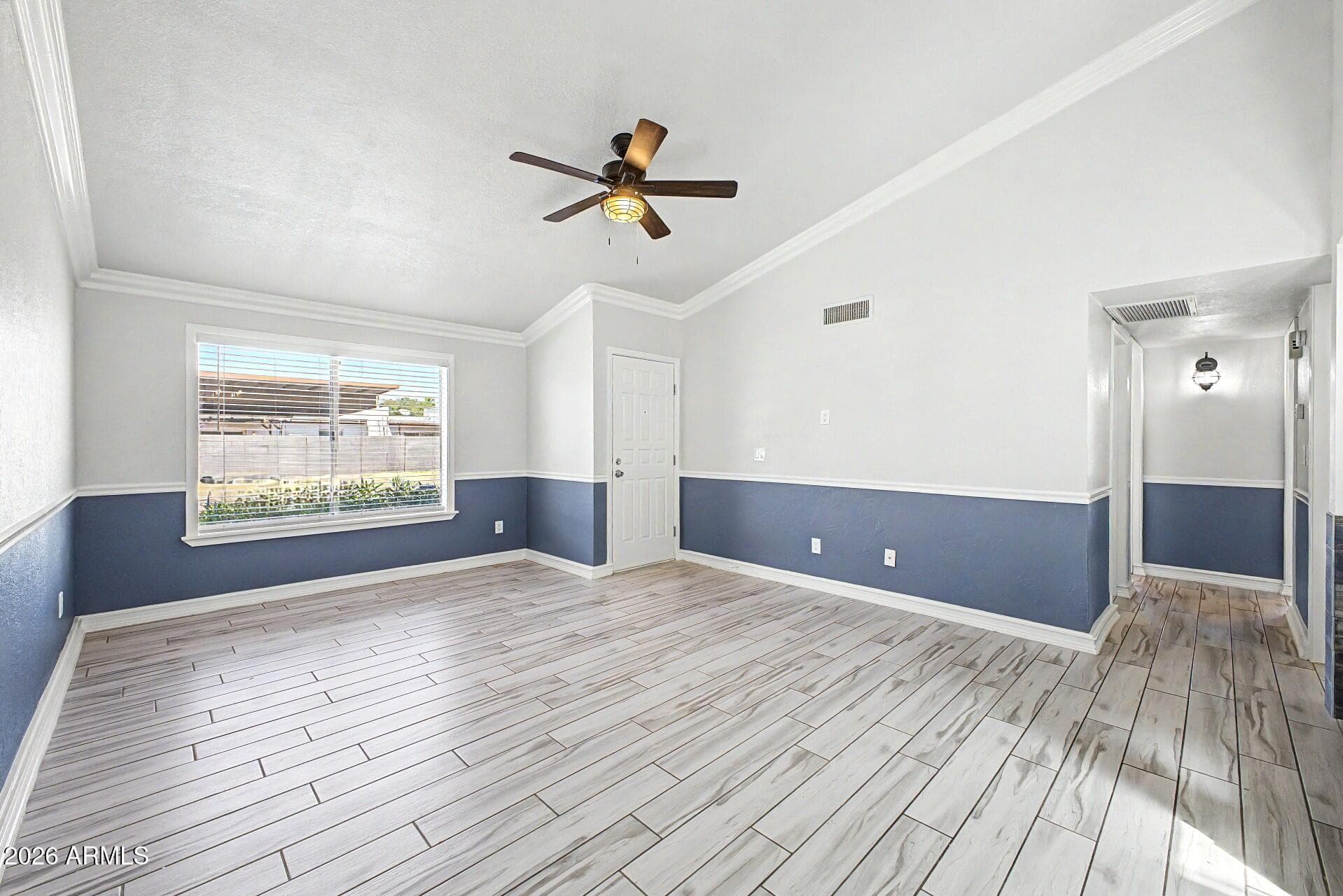 629 N MESA Drive 18, Mesa, AZ 85201 — photo 4 of 26