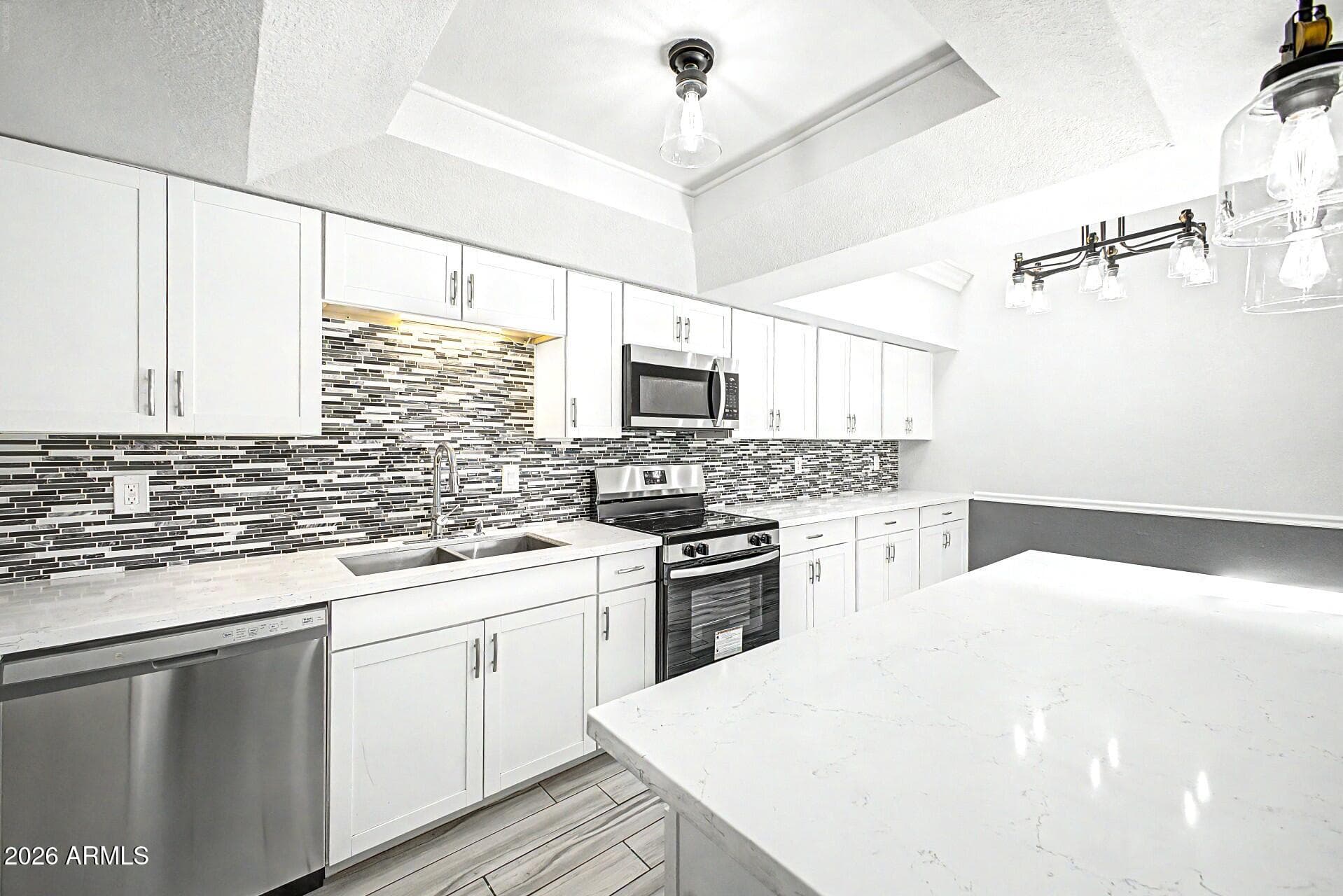 629 N MESA Drive 18, Mesa, AZ 85201 — photo 9 of 26