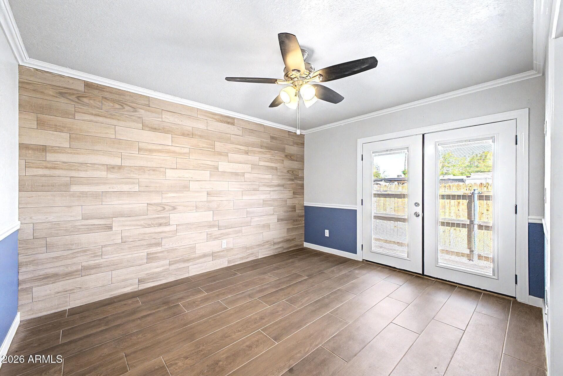 629 N MESA Drive 18, Mesa, AZ 85201 — photo 12 of 26
