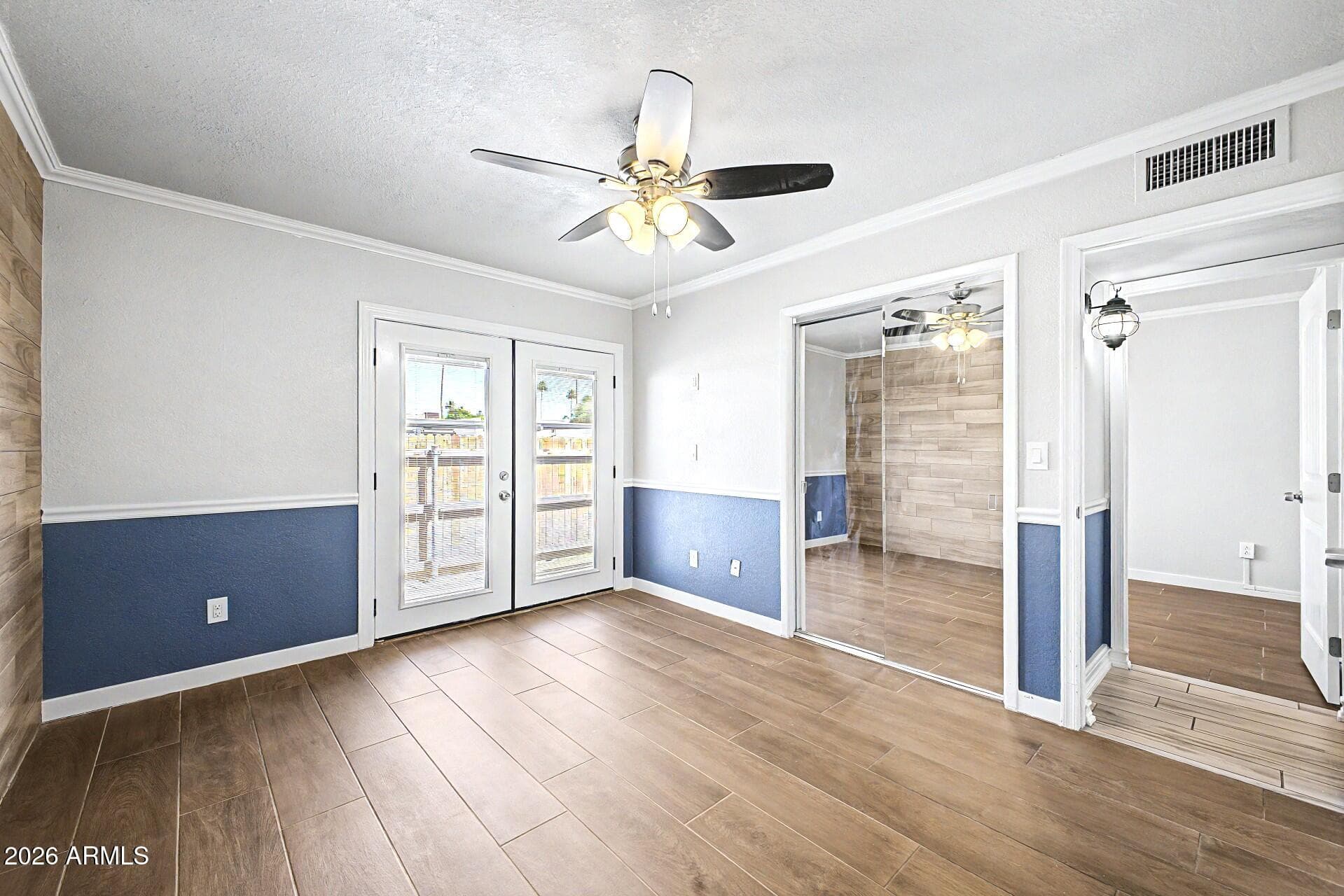 629 N MESA Drive 18, Mesa, AZ 85201 — photo 14 of 26