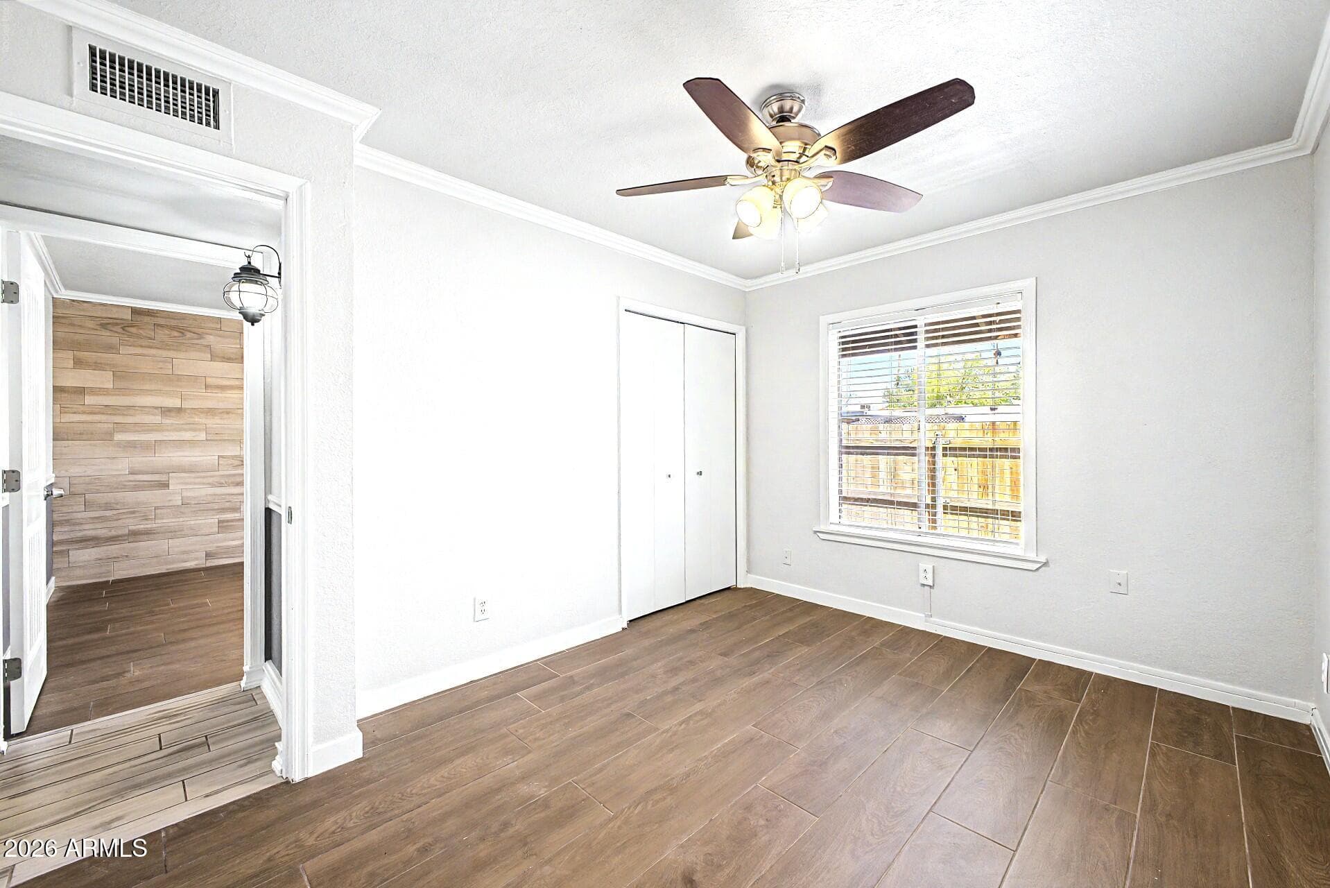 629 N MESA Drive 18, Mesa, AZ 85201 — photo 19 of 26