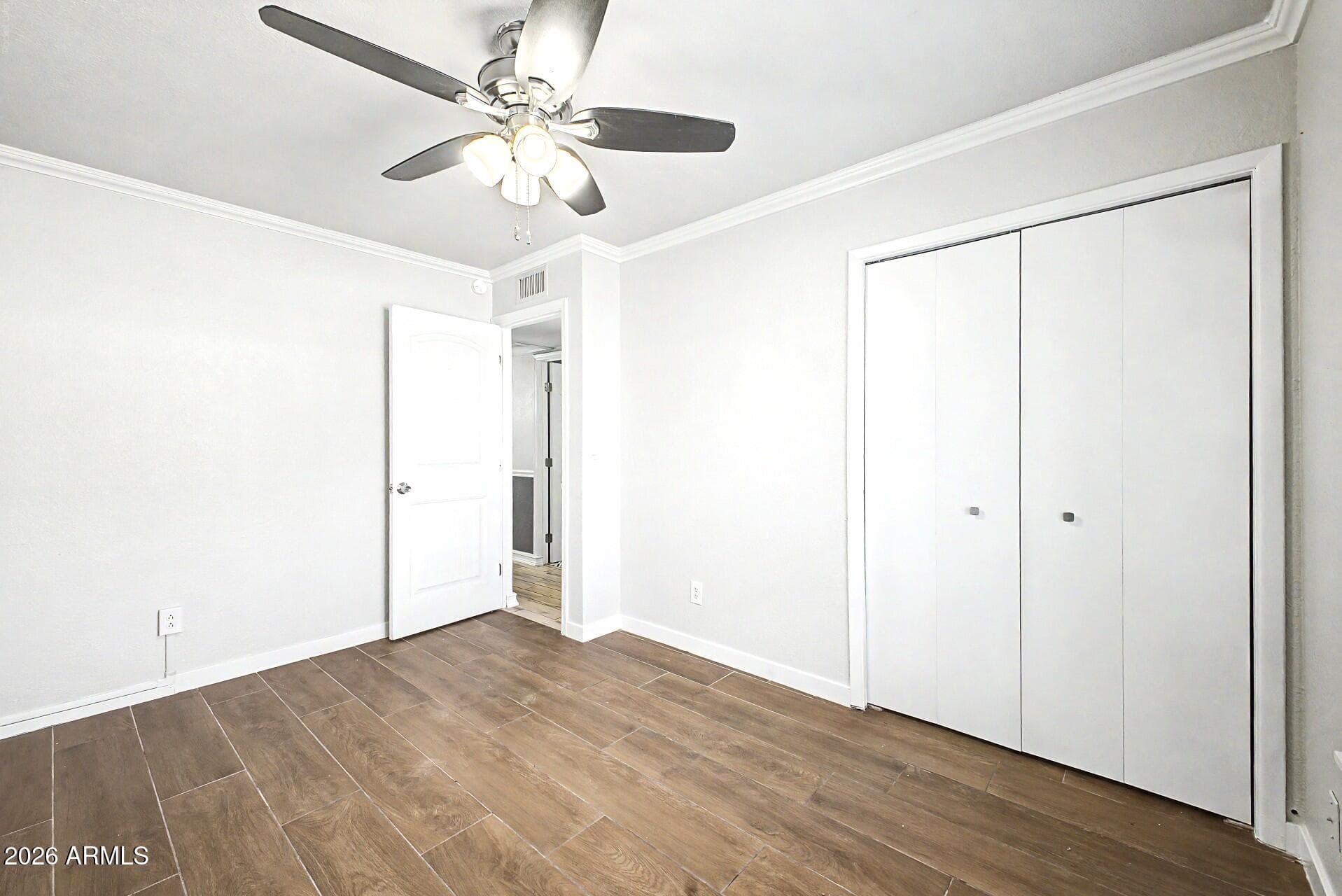 629 N MESA Drive 18, Mesa, AZ 85201 — photo 20 of 26