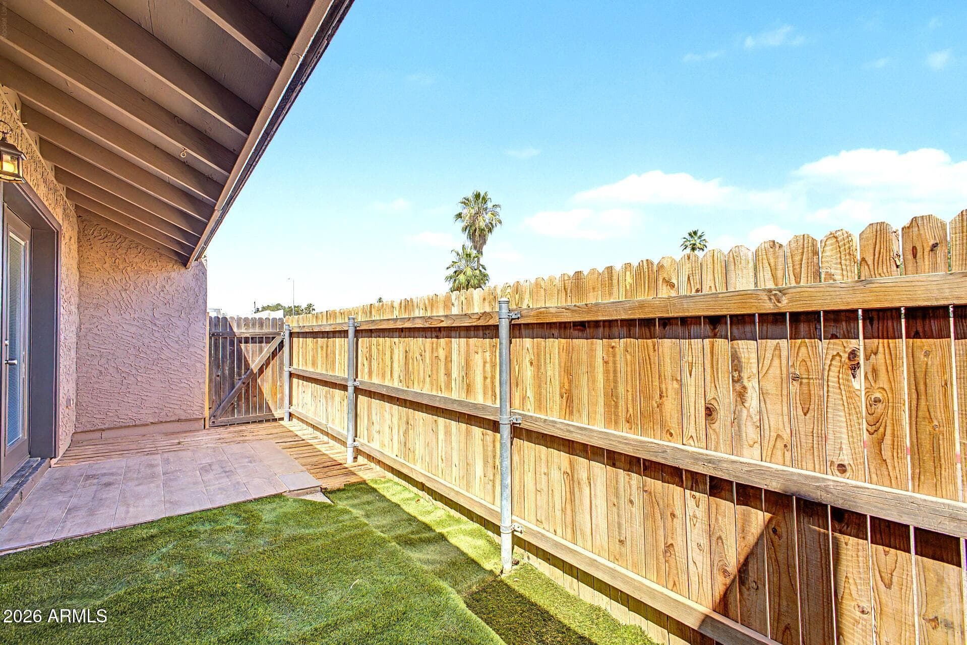 629 N MESA Drive 18, Mesa, AZ 85201 — photo 23 of 26