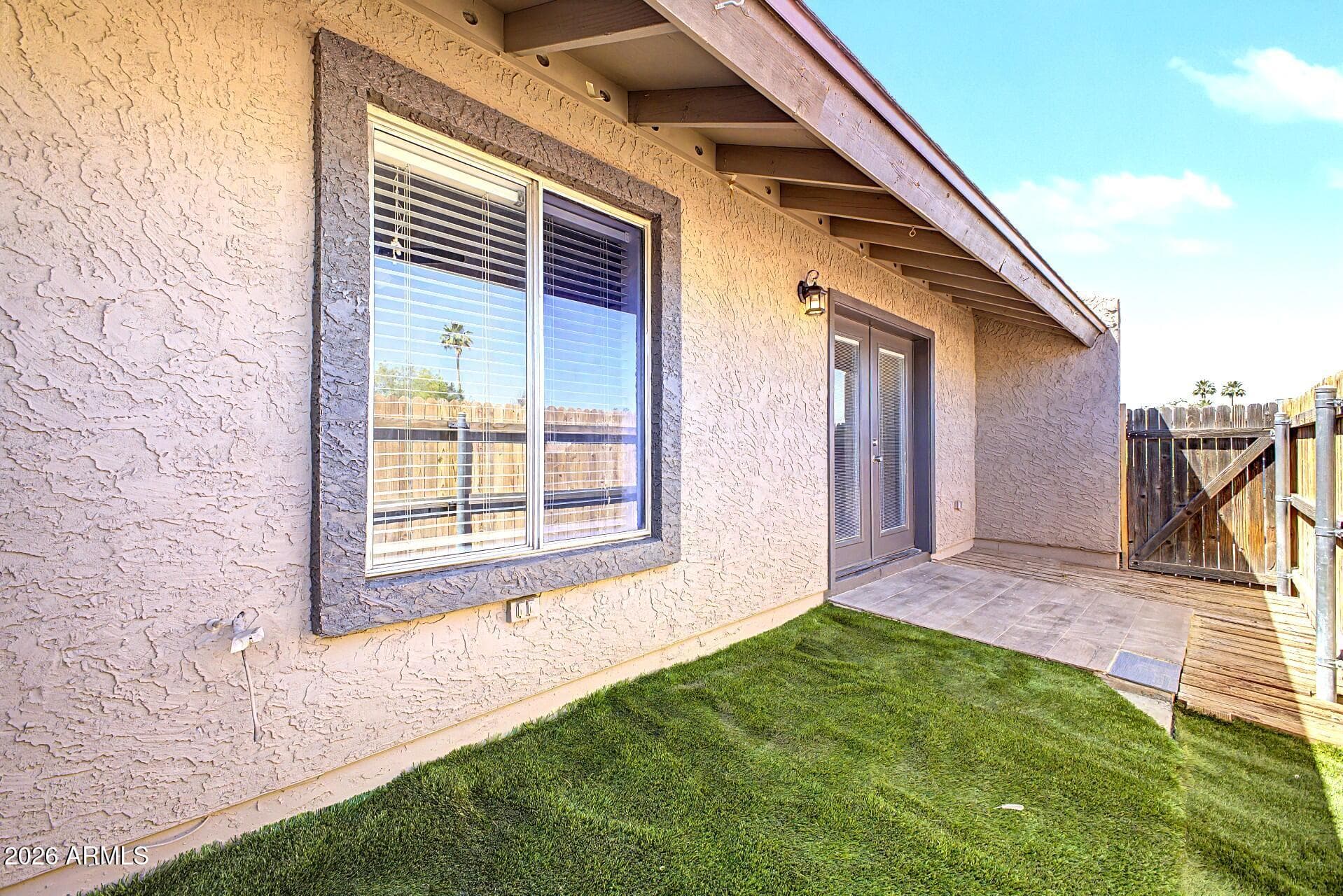 629 N MESA Drive 18, Mesa, AZ 85201 — photo 24 of 26